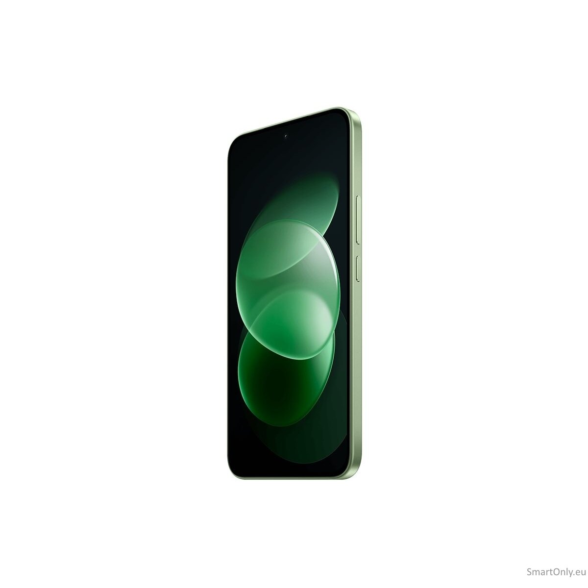 Xiaomi Redmi Note 17 Pro Max 5G | Green | 6.83 " | AMOLED | 2772 x 1280 pixels | Qualcomm | Snapdragon 6 Gen 5 (4 nm) | Internal RAM 8 GB | 256 GB | Dual SIM | 4G | 5G | Main camera resolution 50+8 MP | Secondary camera resolution 32 MP | Android | 16 11 Xiaomi Redmi Note 17 Pro Max 5G | Green | 6.83 " | AMOLED | 2772 x 1280 pixels | Qualcomm | Snapdragon 6 Gen 5 (4 nm) | Internal RAM 8 GB | 256 GB | Dual SIM | 4G | 5G | Main camera resolution 50+8 MP | Secondary camera resolution 32 MP | Android | 16 11