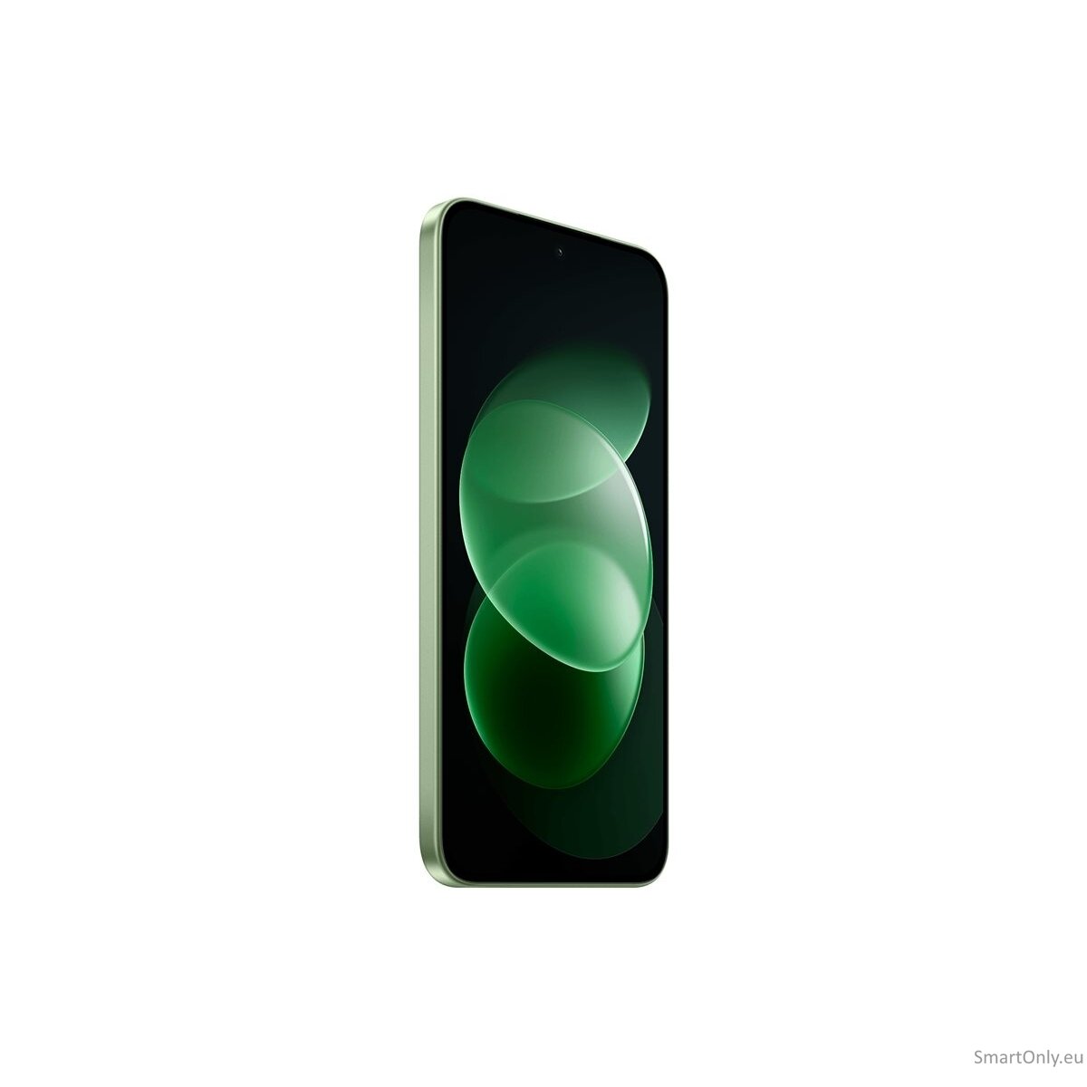 Xiaomi Redmi Note 17 Pro Max 5G | Green | 6.83 " | AMOLED | 2772 x 1280 pixels | Qualcomm | Snapdragon 6 Gen 5 (4 nm) | Internal RAM 8 GB | 256 GB | Dual SIM | 4G | 5G | Main camera resolution 50+8 MP | Secondary camera resolution 32 MP | Android | 16 12 Xiaomi Redmi Note 17 Pro Max 5G | Green | 6.83 " | AMOLED | 2772 x 1280 pixels | Qualcomm | Snapdragon 6 Gen 5 (4 nm) | Internal RAM 8 GB | 256 GB | Dual SIM | 4G | 5G | Main camera resolution 50+8 MP | Secondary camera resolution 32 MP | Android | 16 12