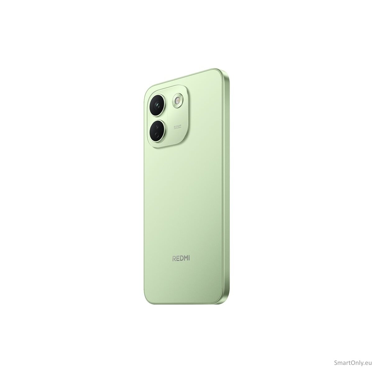 Xiaomi Redmi Note 17 Pro Max 5G | Green | 6.83 " | AMOLED | 2772 x 1280 pixels | Qualcomm | Snapdragon 6 Gen 5 (4 nm) | Internal RAM 8 GB | 256 GB | Dual SIM | 4G | 5G | Main camera resolution 50+8 MP | Secondary camera resolution 32 MP | Android | 16 17 Xiaomi Redmi Note 17 Pro Max 5G | Green | 6.83 " | AMOLED | 2772 x 1280 pixels | Qualcomm | Snapdragon 6 Gen 5 (4 nm) | Internal RAM 8 GB | 256 GB | Dual SIM | 4G | 5G | Main camera resolution 50+8 MP | Secondary camera resolution 32 MP | Android | 16 17