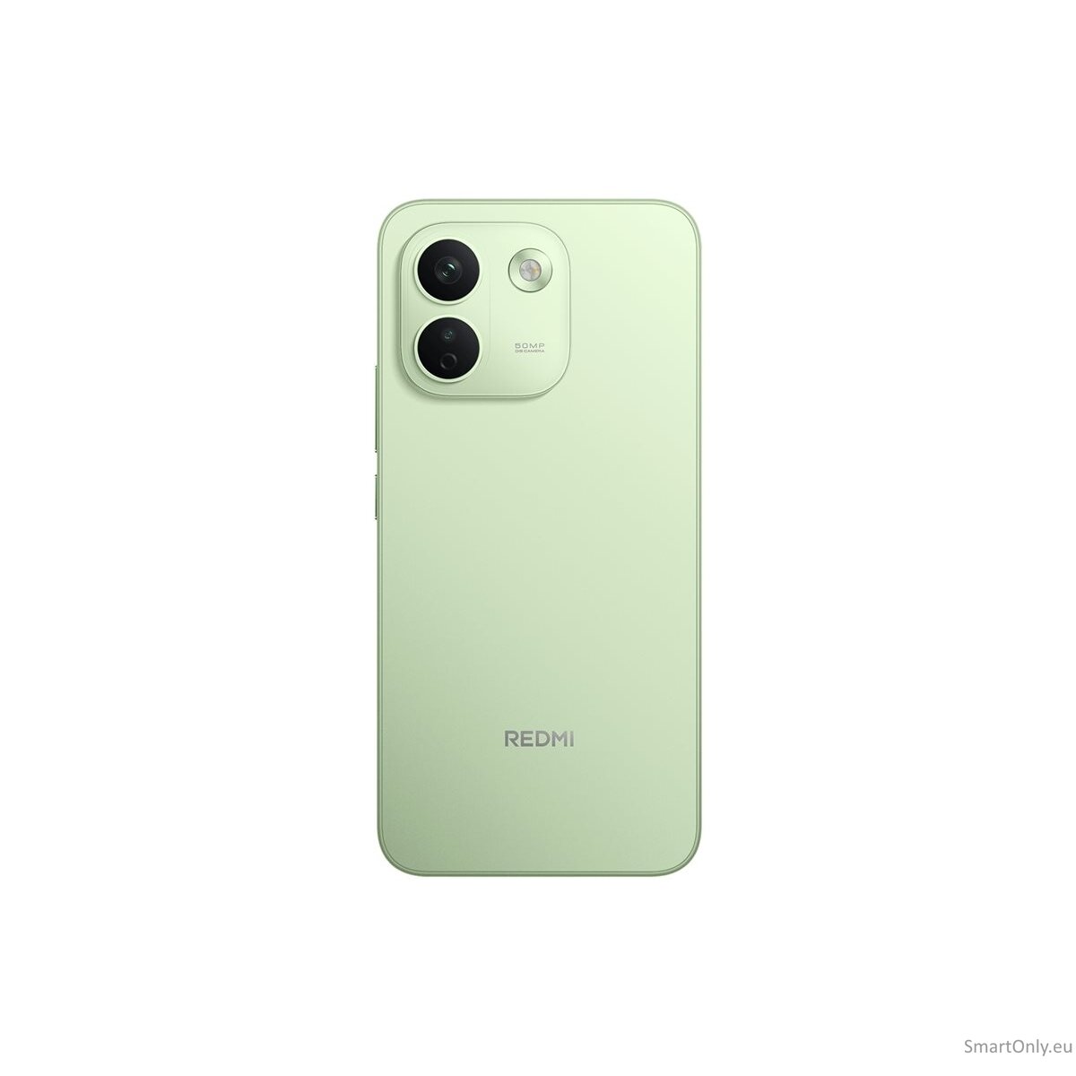 Xiaomi Redmi Note 17 Pro Max 5G | Green | 6.83 " | AMOLED | 2772 x 1280 pixels | Qualcomm | Snapdragon 6 Gen 5 (4 nm) | Internal RAM 8 GB | 256 GB | Dual SIM | 4G | 5G | Main camera resolution 50+8 MP | Secondary camera resolution 32 MP | Android | 16 18