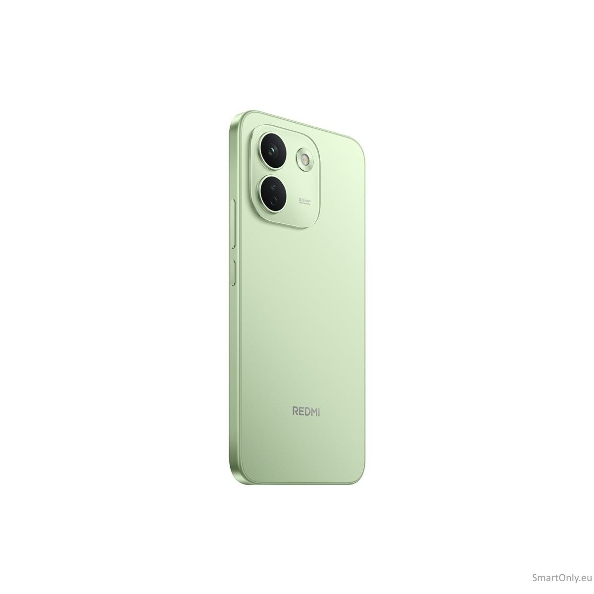 Xiaomi Redmi Note 17 Pro Max 5G | Green | 6.83 " | AMOLED | 2772 x 1280 pixels | Qualcomm | Snapdragon 6 Gen 5 (4 nm) | Internal RAM 8 GB | 256 GB | Dual SIM | 4G | 5G | Main camera resolution 50+8 MP | Secondary camera resolution 32 MP | Android | 16 19