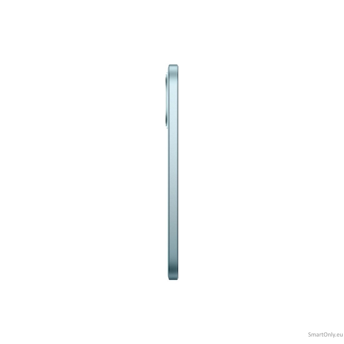 Xiaomi Redmi Note 17 | Sky Teal | 6.99 " | 2396 x 1080 pixels | Qualcomm | Snapdragon 6s 4G Gen 2 | Internal RAM 4 GB | 128 GB | Dual SIM | 4G | Main camera resolution 50 MP | Secondary camera resolution 16 MP | Android | 16 | 7700 mAh 20 Xiaomi Redmi Note 17 | Sky Teal | 6.99 " | 2396 x 1080 pixels | Qualcomm | Snapdragon 6s 4G Gen 2 | Internal RAM 4 GB | 128 GB | Dual SIM | 4G | Main camera resolution 50 MP | Secondary camera resolution 16 MP | Android | 16 | 7700 mAh 20