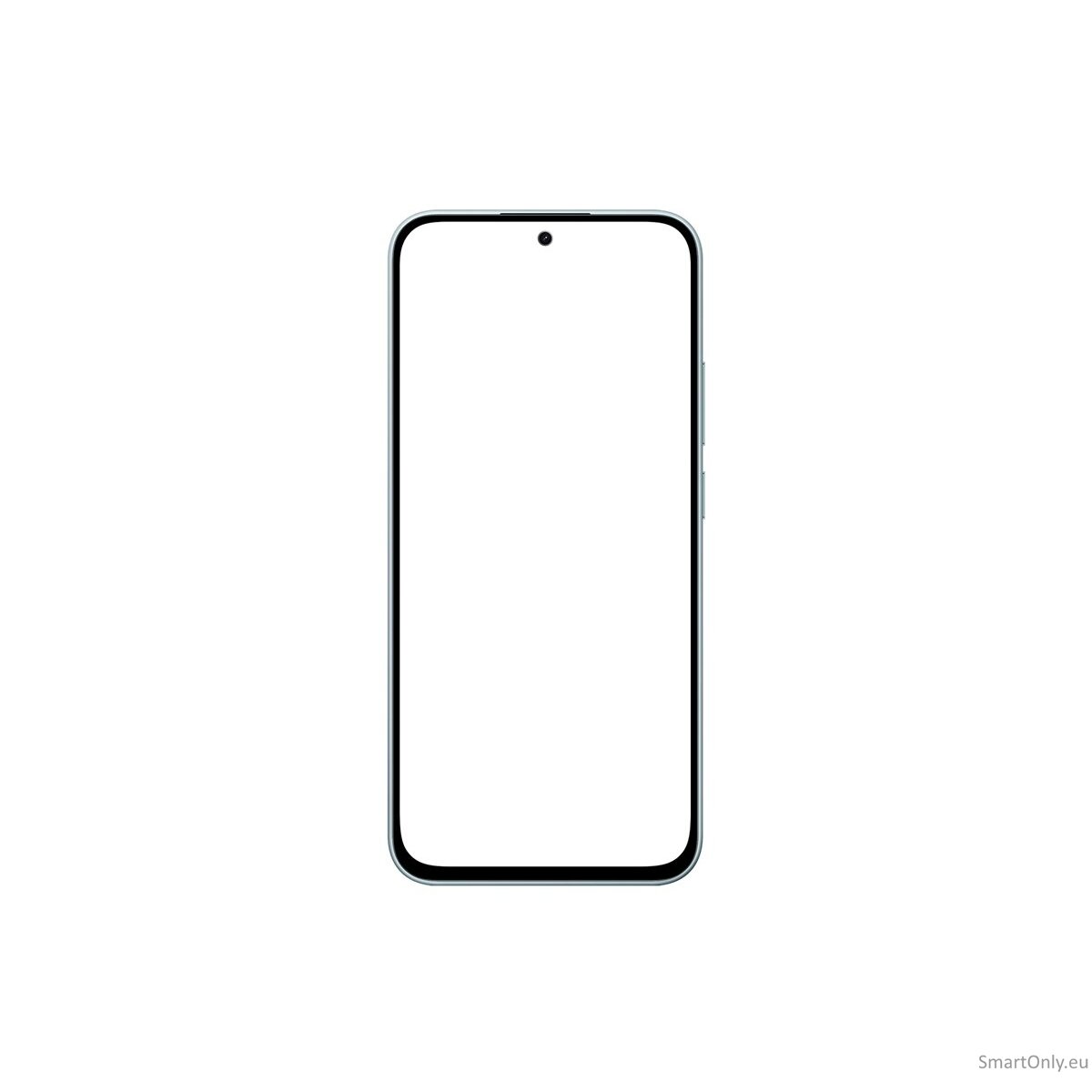 Xiaomi Redmi Note 17 | Sky Teal | 6.99 " | 2396 x 1080 pixels | Qualcomm | Snapdragon 6s 4G Gen 2 | Internal RAM 4 GB | 128 GB | Dual SIM | 4G | Main camera resolution 50 MP | Secondary camera resolution 16 MP | Android | 16 | 7700 mAh 12 Xiaomi Redmi Note 17 | Sky Teal | 6.99 " | 2396 x 1080 pixels | Qualcomm | Snapdragon 6s 4G Gen 2 | Internal RAM 4 GB | 128 GB | Dual SIM | 4G | Main camera resolution 50 MP | Secondary camera resolution 16 MP | Android | 16 | 7700 mAh 12