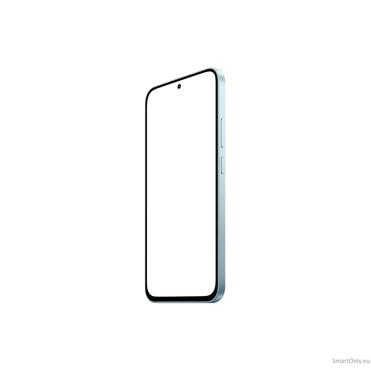 Xiaomi Redmi Note 17 | Sky Teal | 6.99 " | 2396 x 1080 pixels | Qualcomm | Snapdragon 6s 4G Gen 2 | Internal RAM 4 GB | 128 GB | Dual SIM | 4G | Main camera resolution 50 MP | Secondary camera resolution 16 MP | Android | 16 | 7700 mAh 13 Xiaomi Redmi Note 17 | Sky Teal | 6.99 " | 2396 x 1080 pixels | Qualcomm | Snapdragon 6s 4G Gen 2 | Internal RAM 4 GB | 128 GB | Dual SIM | 4G | Main camera resolution 50 MP | Secondary camera resolution 16 MP | Android | 16 | 7700 mAh 13