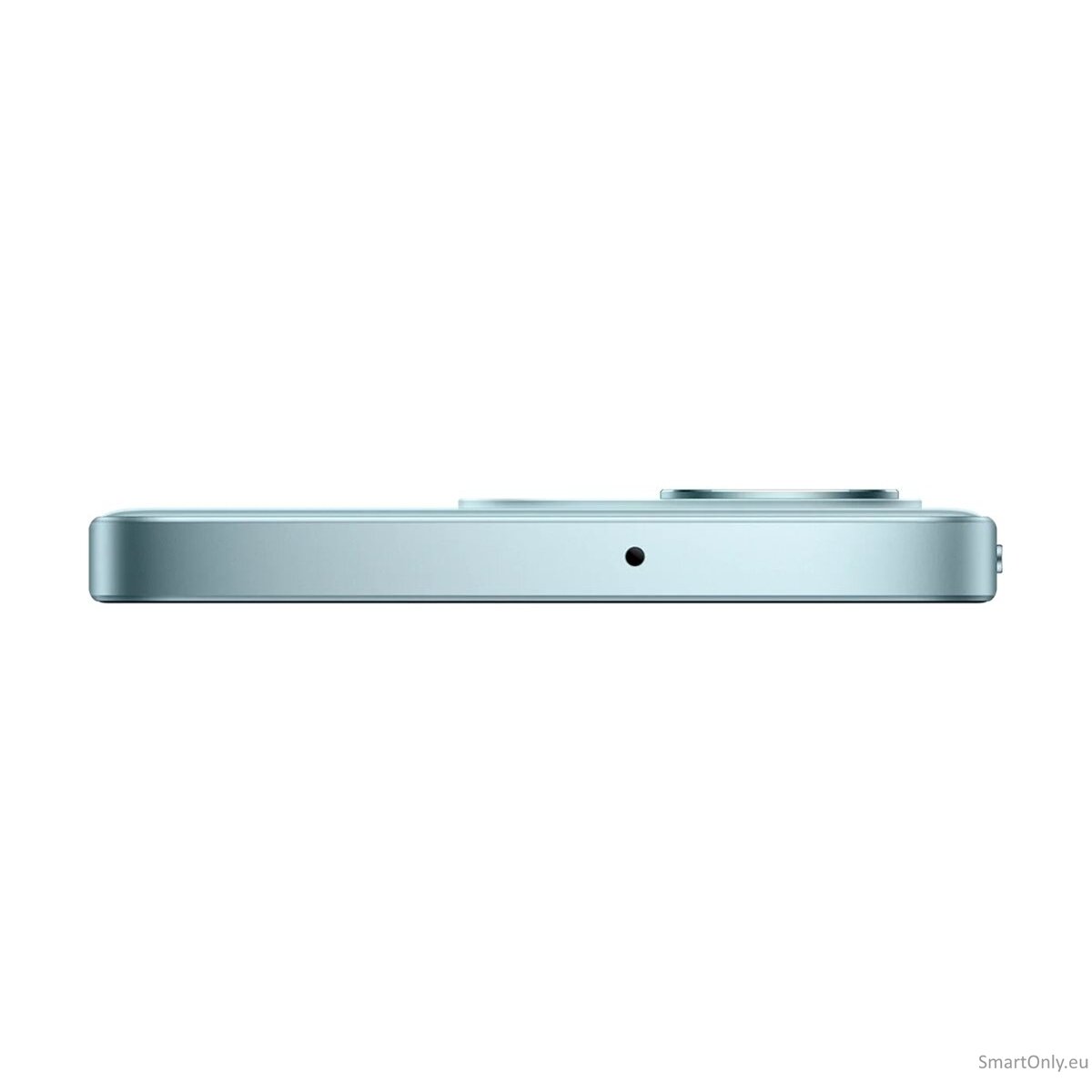 Xiaomi Redmi Note 17 | Sky Teal | 6.99 " | 2396 x 1080 pixels | Qualcomm | Snapdragon 6s 4G Gen 2 | Internal RAM 4 GB | 128 GB | Dual SIM | 4G | Main camera resolution 50 MP | Secondary camera resolution 16 MP | Android | 16 | 7700 mAh 16 Xiaomi Redmi Note 17 | Sky Teal | 6.99 " | 2396 x 1080 pixels | Qualcomm | Snapdragon 6s 4G Gen 2 | Internal RAM 4 GB | 128 GB | Dual SIM | 4G | Main camera resolution 50 MP | Secondary camera resolution 16 MP | Android | 16 | 7700 mAh 16