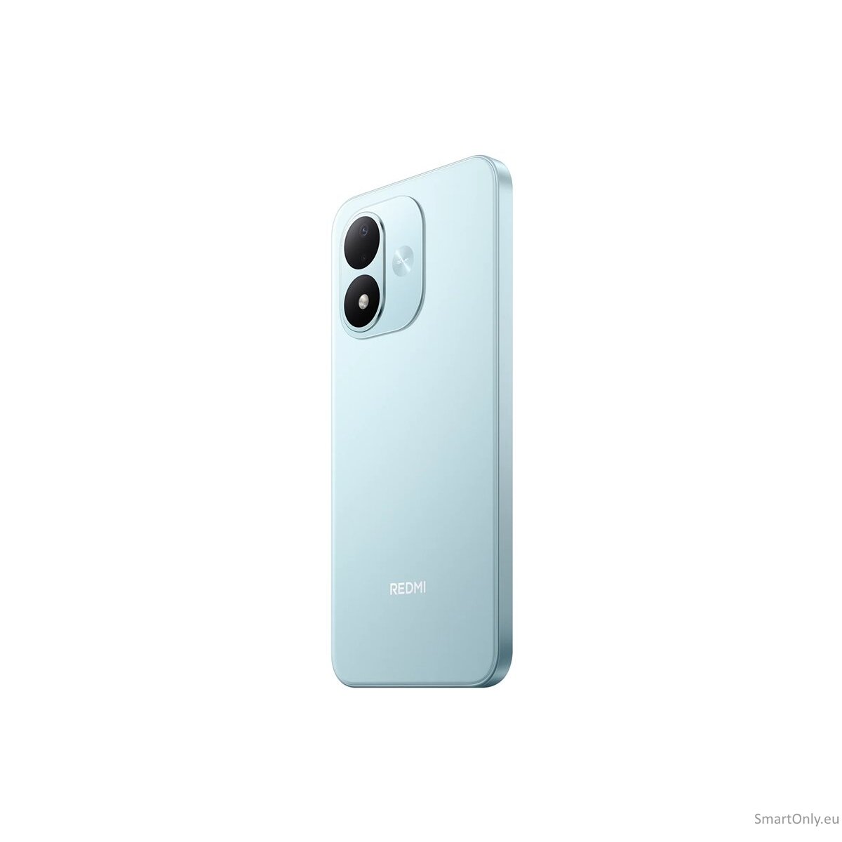Xiaomi Redmi Note 17 | Sky Teal | 6.99 " | 2396 x 1080 pixels | Qualcomm | Snapdragon 6s 4G Gen 2 | Internal RAM 4 GB | 128 GB | Dual SIM | 4G | Main camera resolution 50 MP | Secondary camera resolution 16 MP | Android | 16 | 7700 mAh 18 Xiaomi Redmi Note 17 | Sky Teal | 6.99 " | 2396 x 1080 pixels | Qualcomm | Snapdragon 6s 4G Gen 2 | Internal RAM 4 GB | 128 GB | Dual SIM | 4G | Main camera resolution 50 MP | Secondary camera resolution 16 MP | Android | 16 | 7700 mAh 18