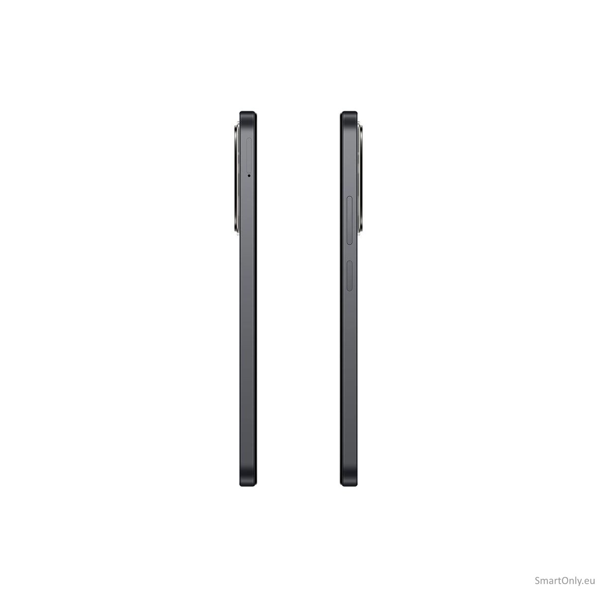 Xiaomi | Redmi Note | A7 Pro | Black | 6.9 " | LCD | 1600 x 720 pixels | UNISOC | T7250 | Internal RAM 4 GB | 64 GB | Dual SIM | 3G | 4G | Main camera resolution 13 MP | HyperOS | 3 | 6000 mAh 6