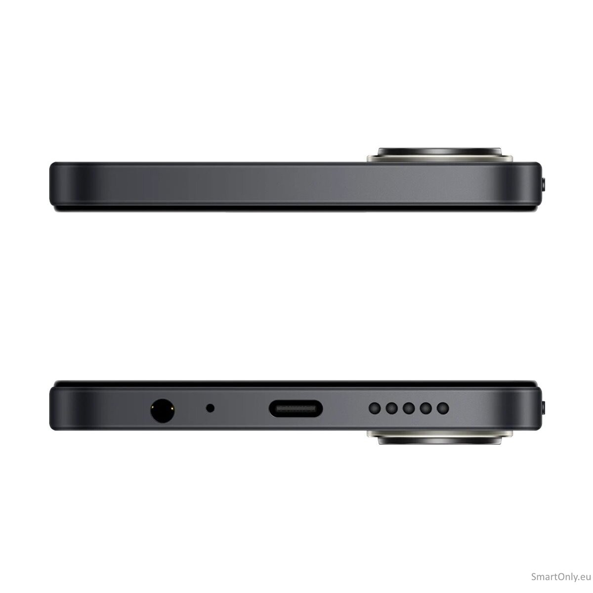 Xiaomi | Redmi Note | A7 Pro | Black | 6.9 " | LCD | 1600 x 720 pixels | UNISOC | T7250 | Internal RAM 4 GB | 64 GB | Dual SIM | 3G | 4G | Main camera resolution 13 MP | HyperOS | 3 | 6000 mAh 7 Xiaomi | Redmi Note | A7 Pro | Black | 6.9 " | LCD | 1600 x 720 pixels | UNISOC | T7250 | Internal RAM 4 GB | 64 GB | Dual SIM | 3G | 4G | Main camera resolution 13 MP | HyperOS | 3 | 6000 mAh 7