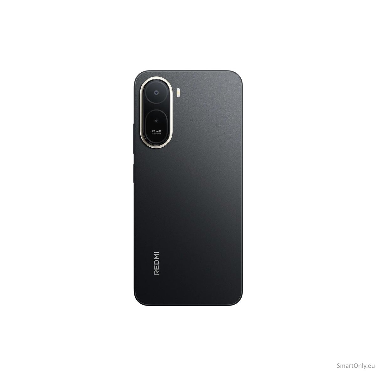Xiaomi | Redmi Note | A7 Pro | Black | 6.9 " | LCD | 1600 x 720 pixels | UNISOC | T7250 | Internal RAM 4 GB | 64 GB | Dual SIM | 3G | 4G | Main camera resolution 13 MP | HyperOS | 3 | 6000 mAh 8 Xiaomi | Redmi Note | A7 Pro | Black | 6.9 " | LCD | 1600 x 720 pixels | UNISOC | T7250 | Internal RAM 4 GB | 64 GB | Dual SIM | 3G | 4G | Main camera resolution 13 MP | HyperOS | 3 | 6000 mAh 8
