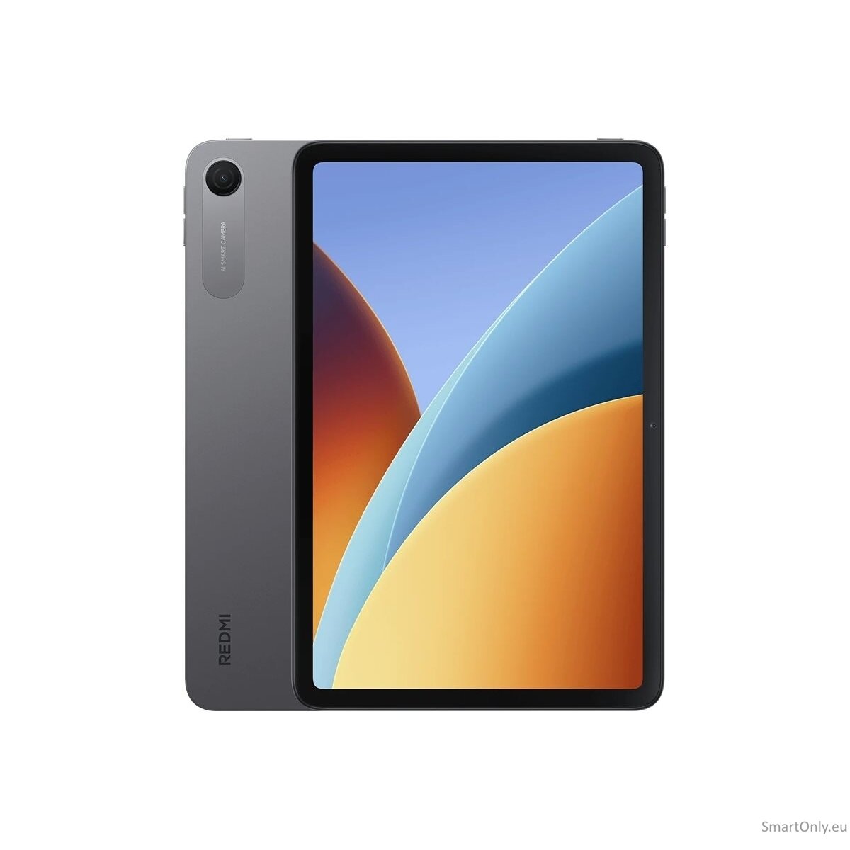 Xiaomi REDMI Pad 2 9.7 Graphite Gray 4G RAM 128G ROM 8 Xiaomi REDMI Pad 2 9.7 Graphite Gray 4G RAM 128G ROM 8