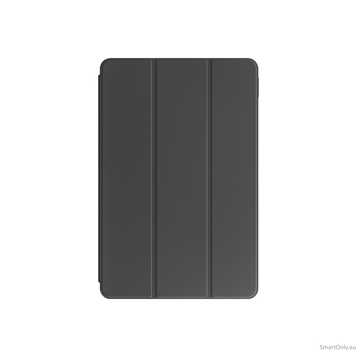 Xiaomi Redmi Pad 2 Cover, Gray | Xiaomi Xiaomi Redmi Pad 2 Cover, Gray | Xiaomi