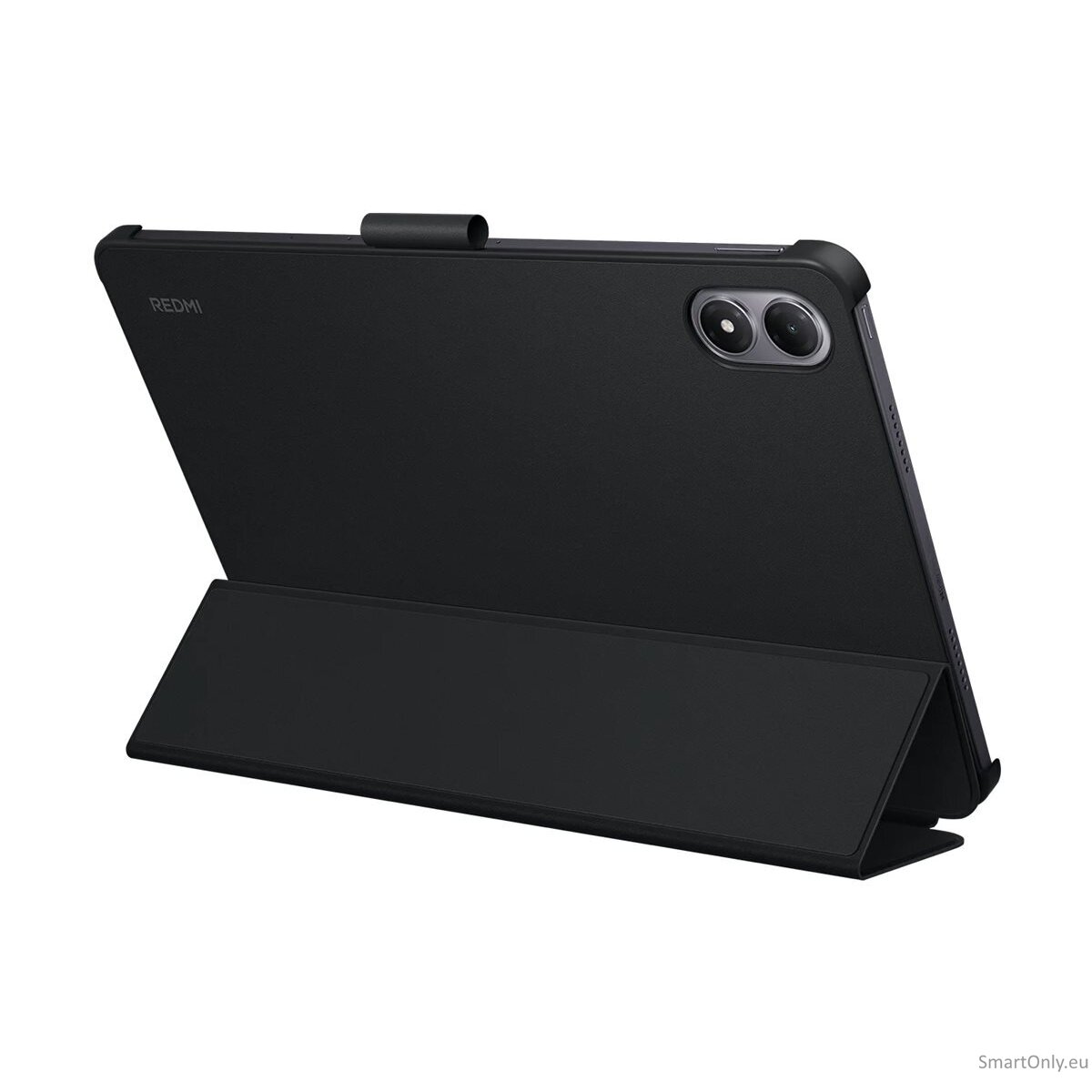 Xiaomi Redmi Pad 2 Pro Cover (Gray) 2