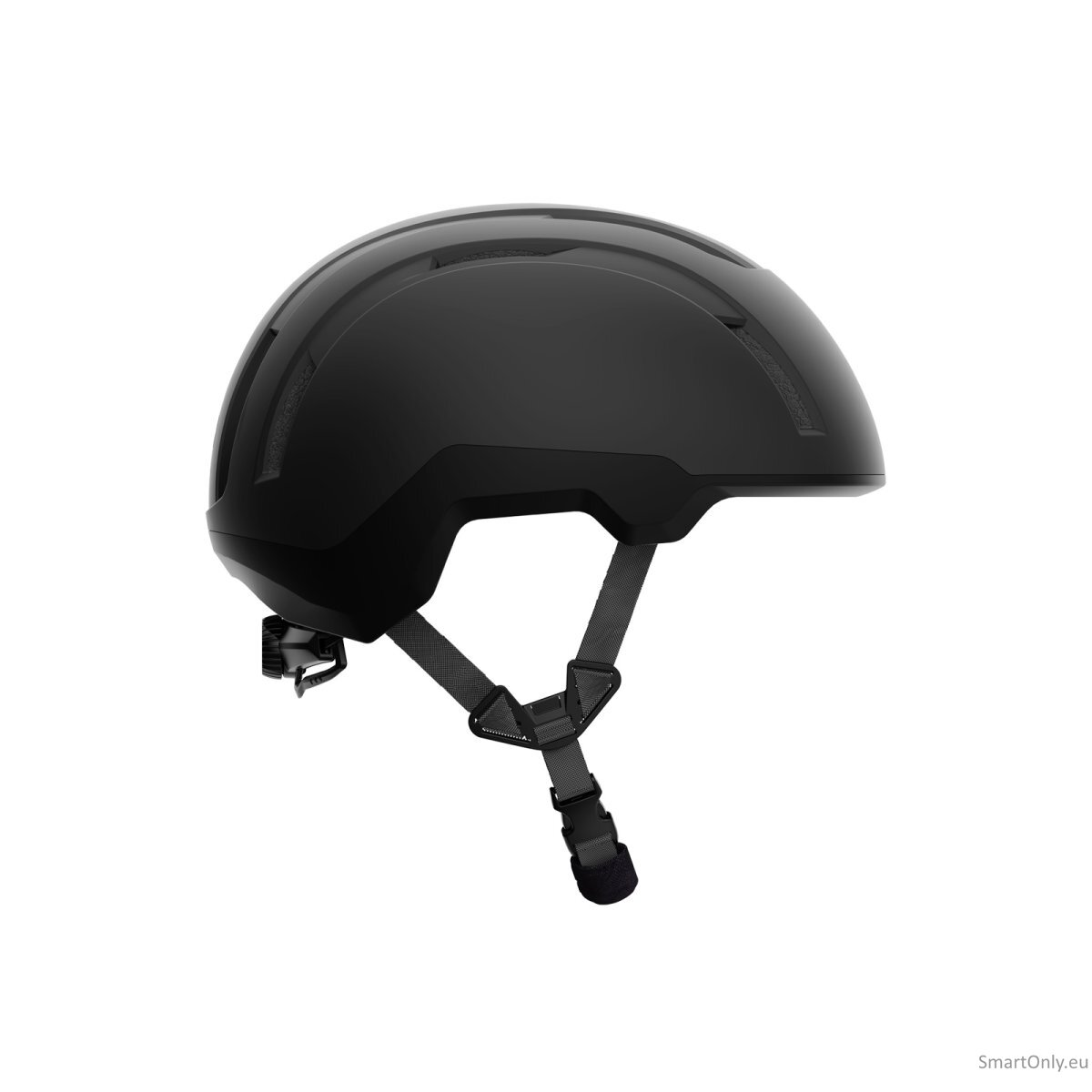Xiaomi Riding Helmet | Xiaomi 1 Xiaomi Riding Helmet | Xiaomi 1