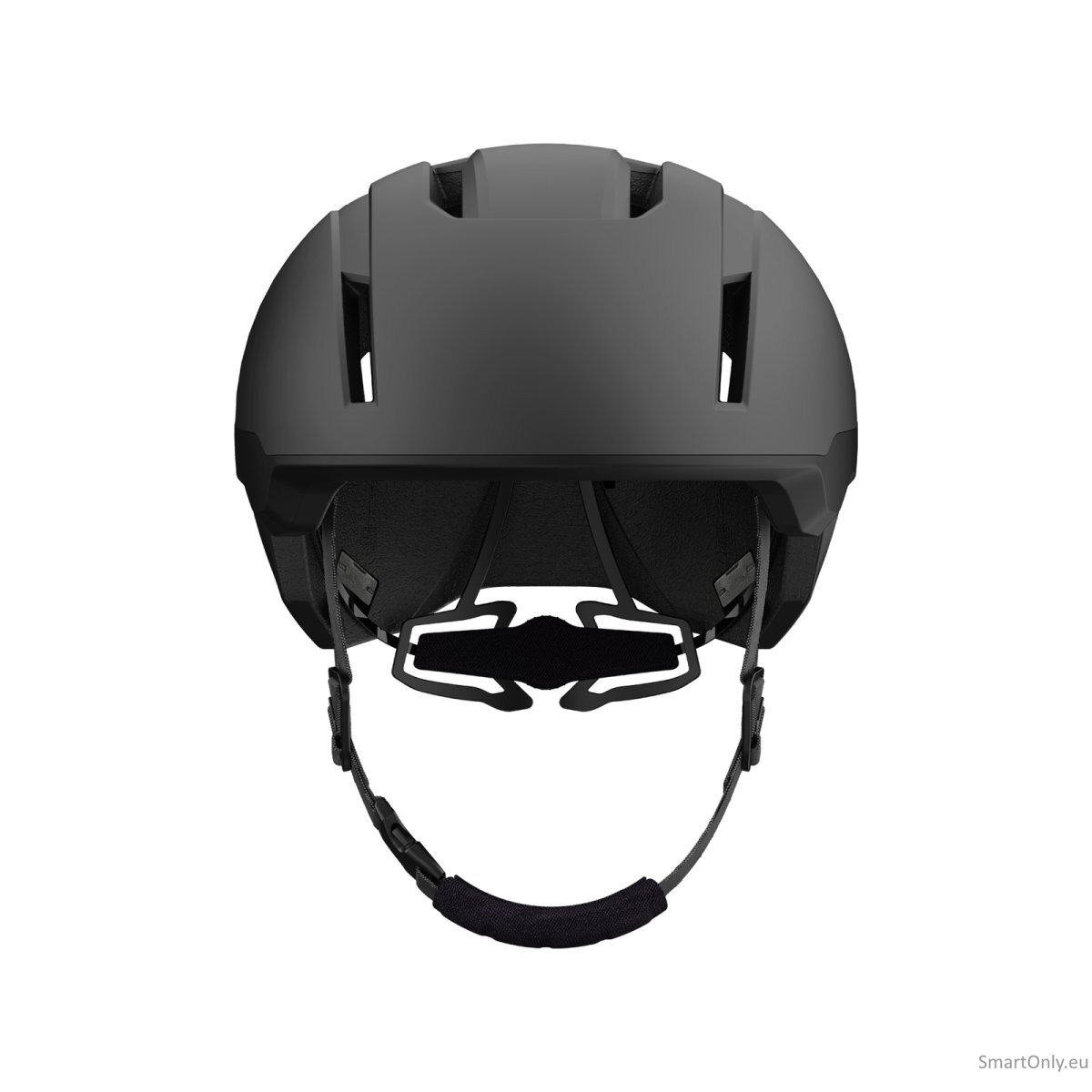 Xiaomi Riding Helmet | Xiaomi 2 Xiaomi Riding Helmet | Xiaomi 2