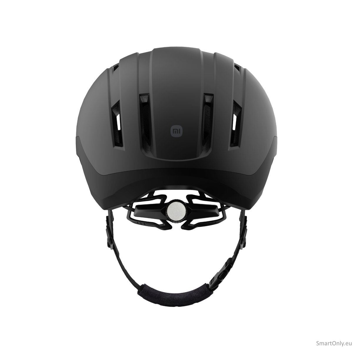 Xiaomi Riding Helmet | Xiaomi 3 Xiaomi Riding Helmet | Xiaomi 3