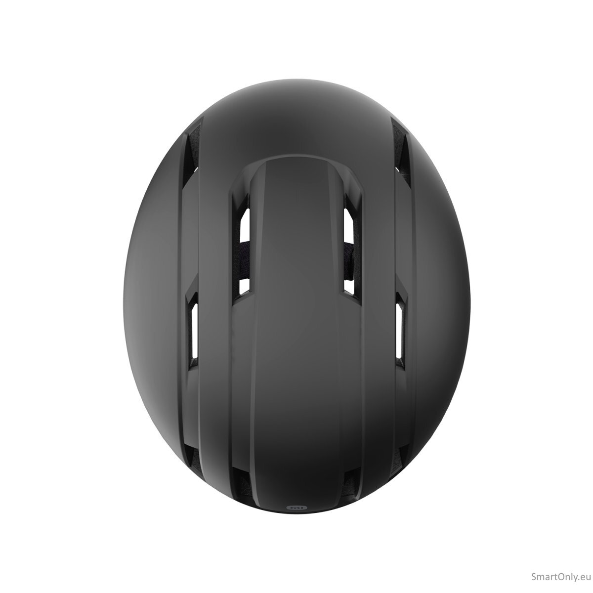 Xiaomi Riding Helmet | Xiaomi 4 Xiaomi Riding Helmet | Xiaomi 4