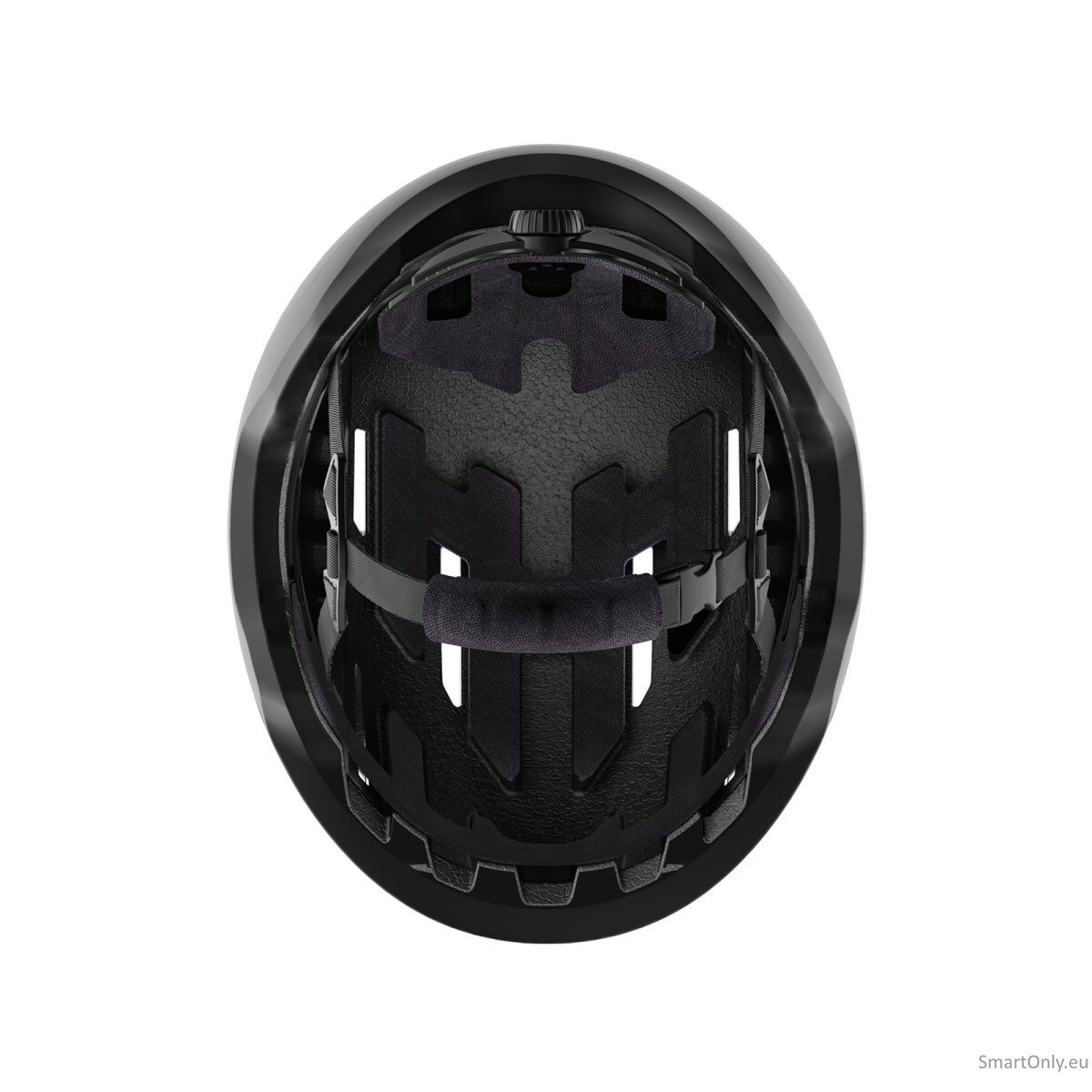 Xiaomi Riding Helmet | Xiaomi 5 Xiaomi Riding Helmet | Xiaomi 5