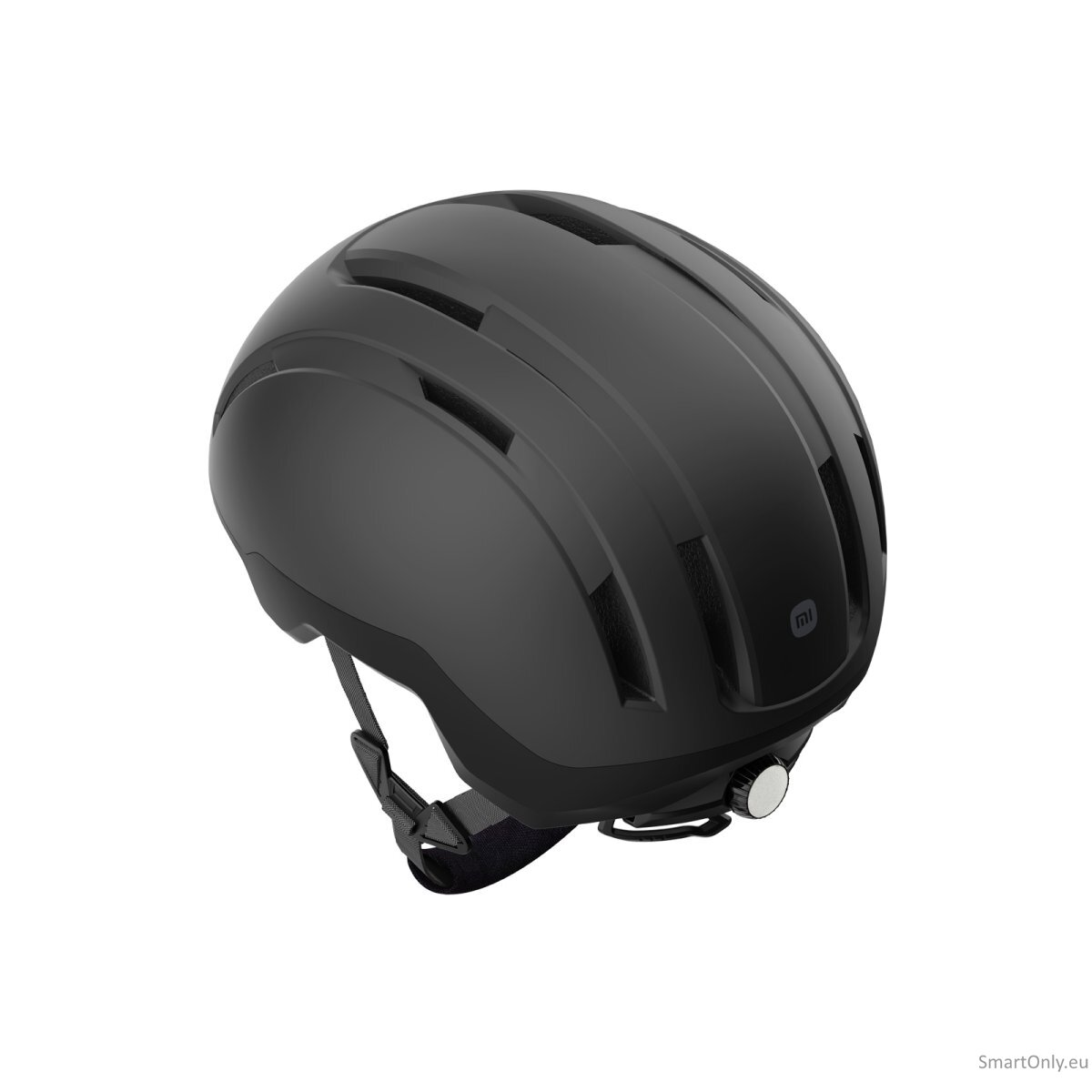 Xiaomi Riding Helmet | Xiaomi 6