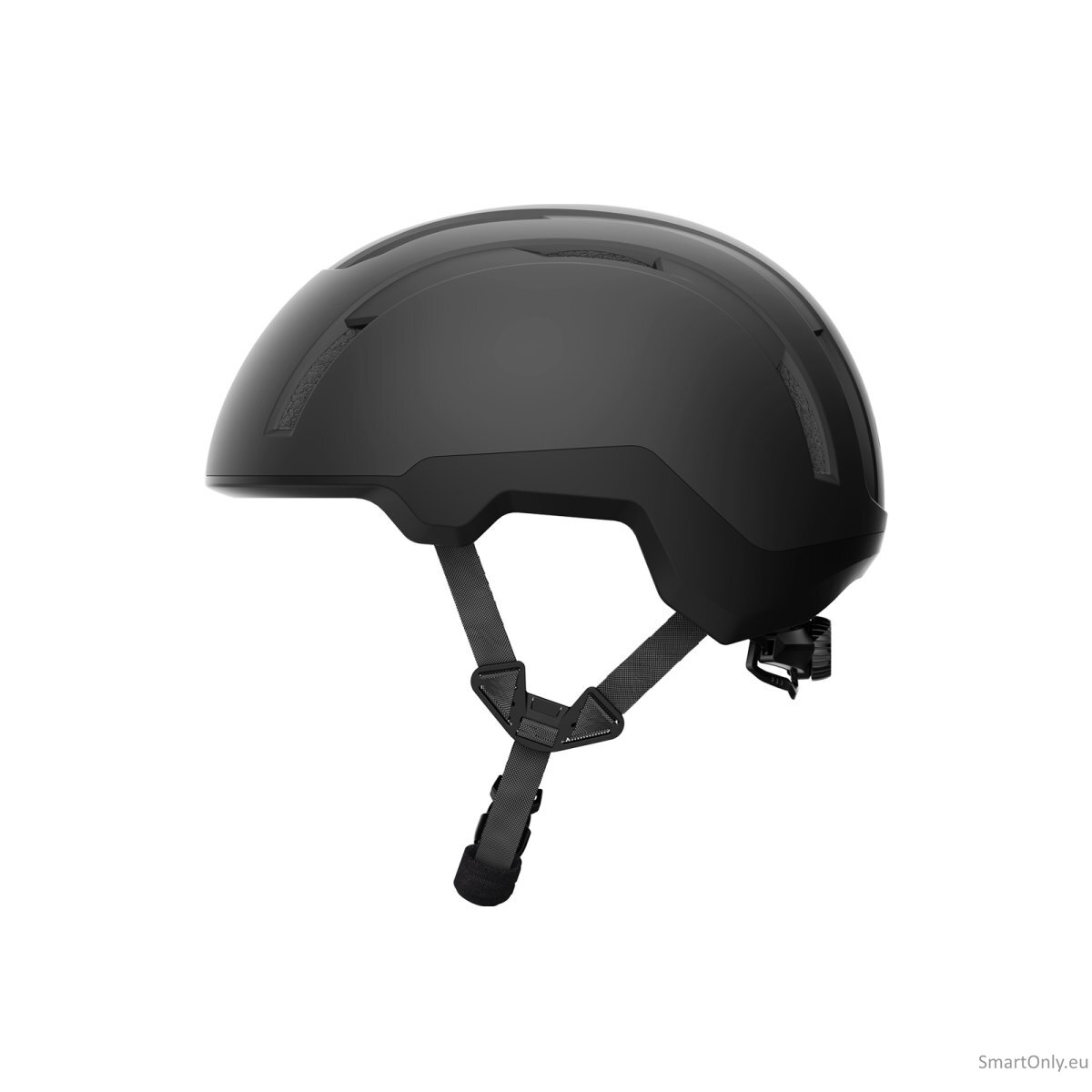 Xiaomi Riding Helmet | Xiaomi Xiaomi Riding Helmet | Xiaomi