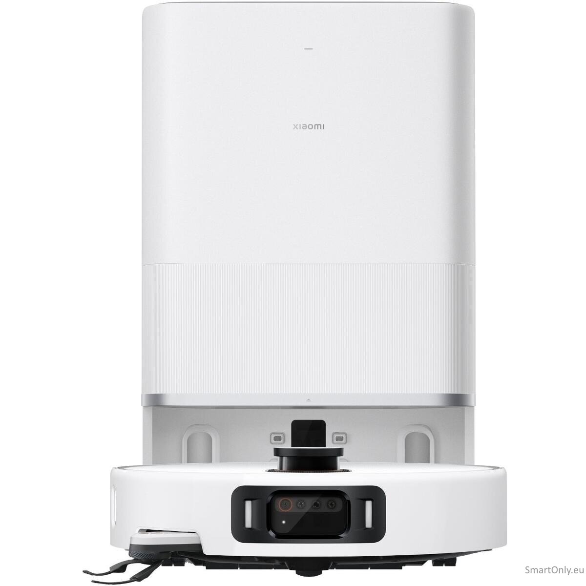 Xiaomi Robot Vacuum 5 Pro EU 1