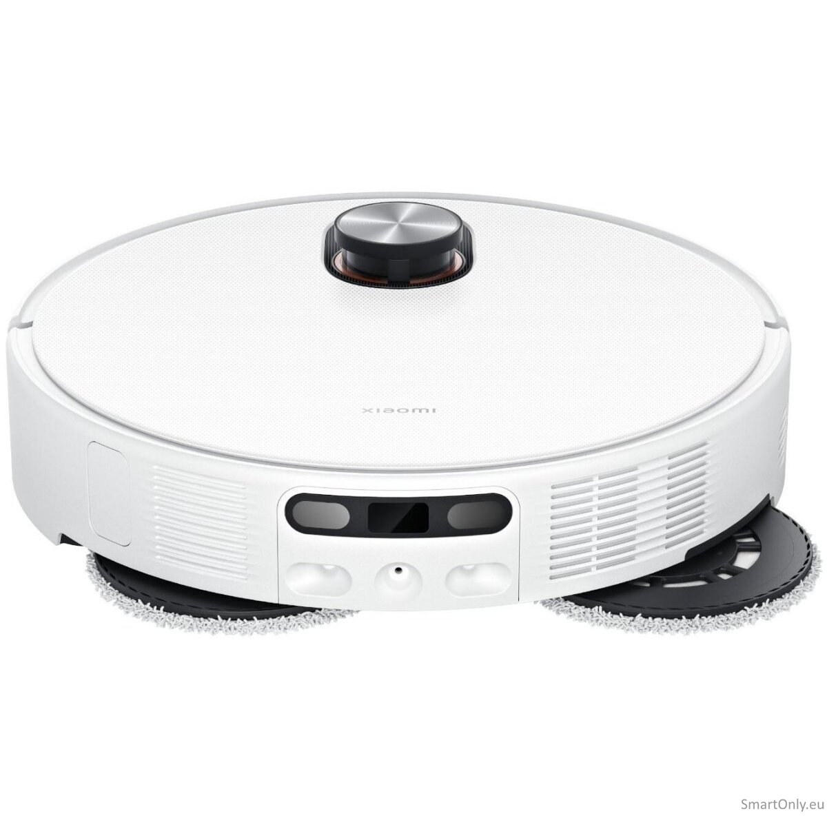 Xiaomi Robot Vacuum 5 Pro EU 2
