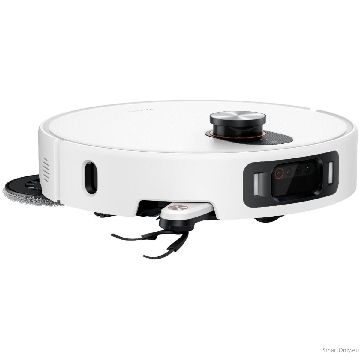 Xiaomi Robot Vacuum 5 Pro EU