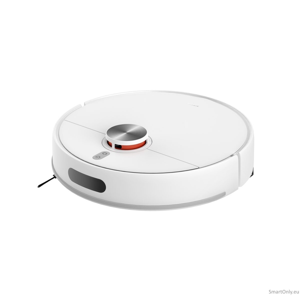 Xiaomi Robot Vacuum S40 EU 1 Xiaomi Robot Vacuum S40 EU 1