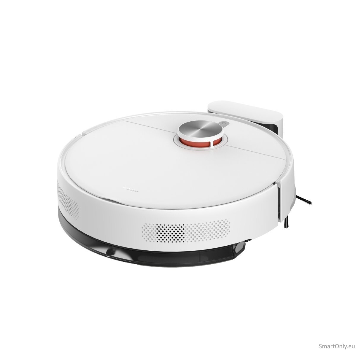 Xiaomi Robot Vacuum S40 EU 2 Xiaomi Robot Vacuum S40 EU 2