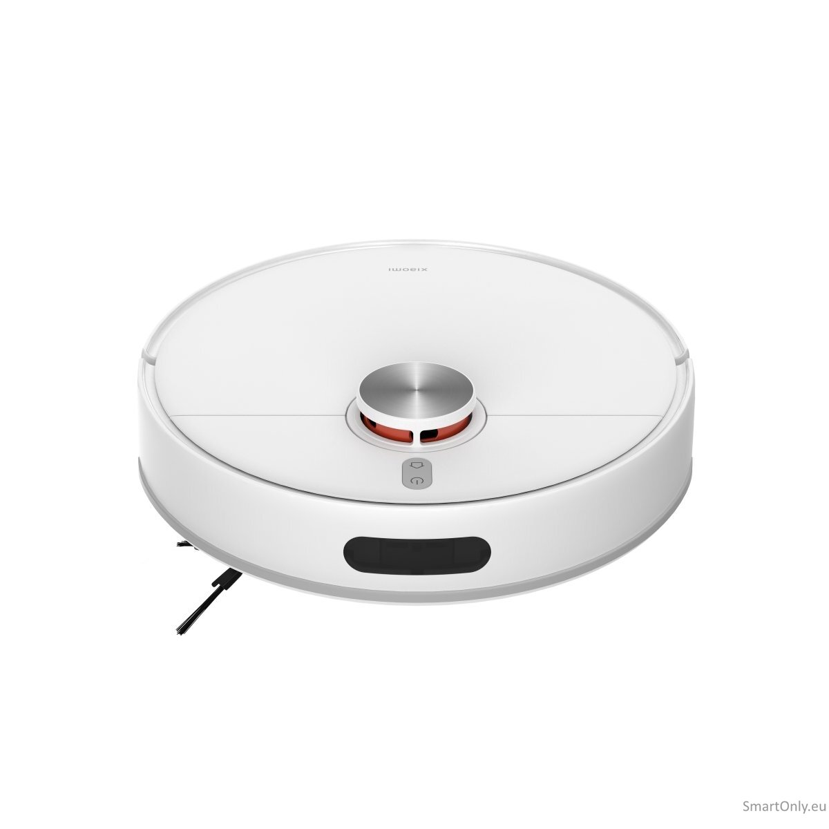Xiaomi Robot Vacuum S40 EU 3
