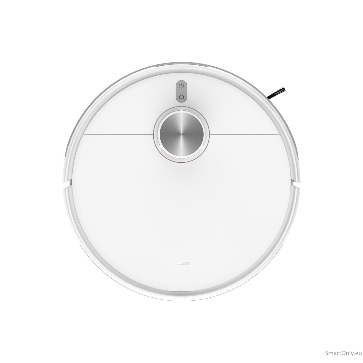 Xiaomi Robot Vacuum S40 EU 4
