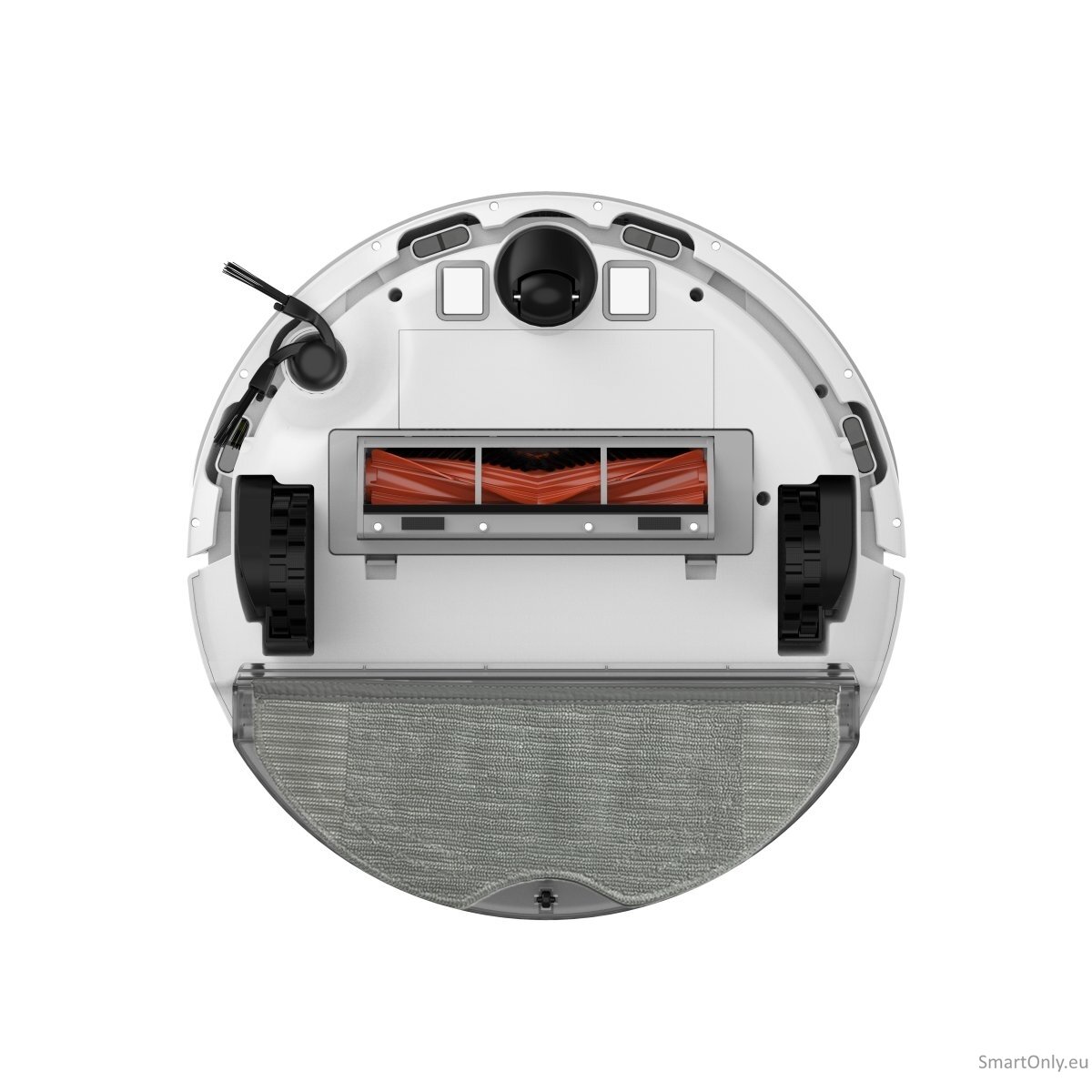 Xiaomi Robot Vacuum S40 EU 5 Xiaomi Robot Vacuum S40 EU 5