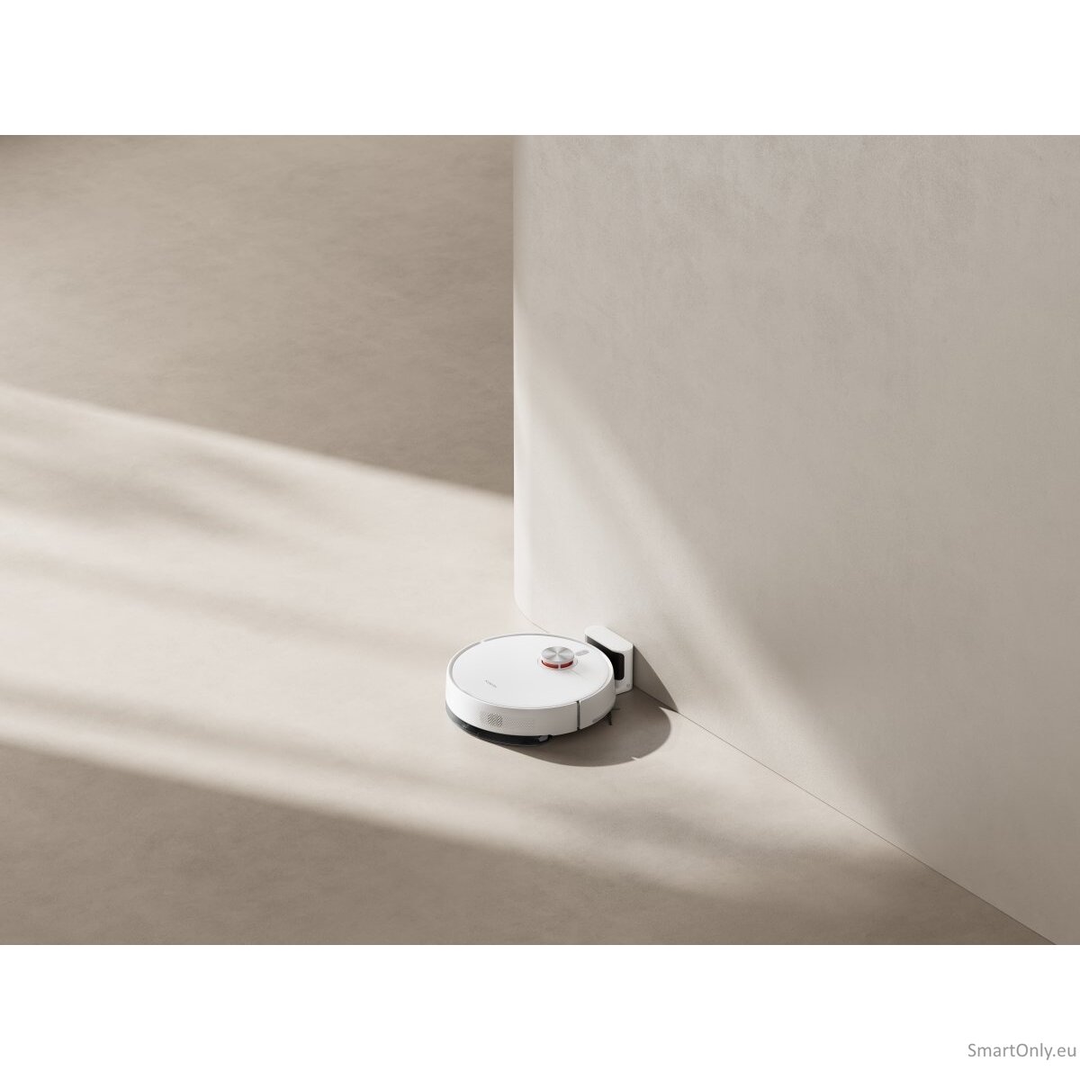 Xiaomi Robot Vacuum S40 EU 6