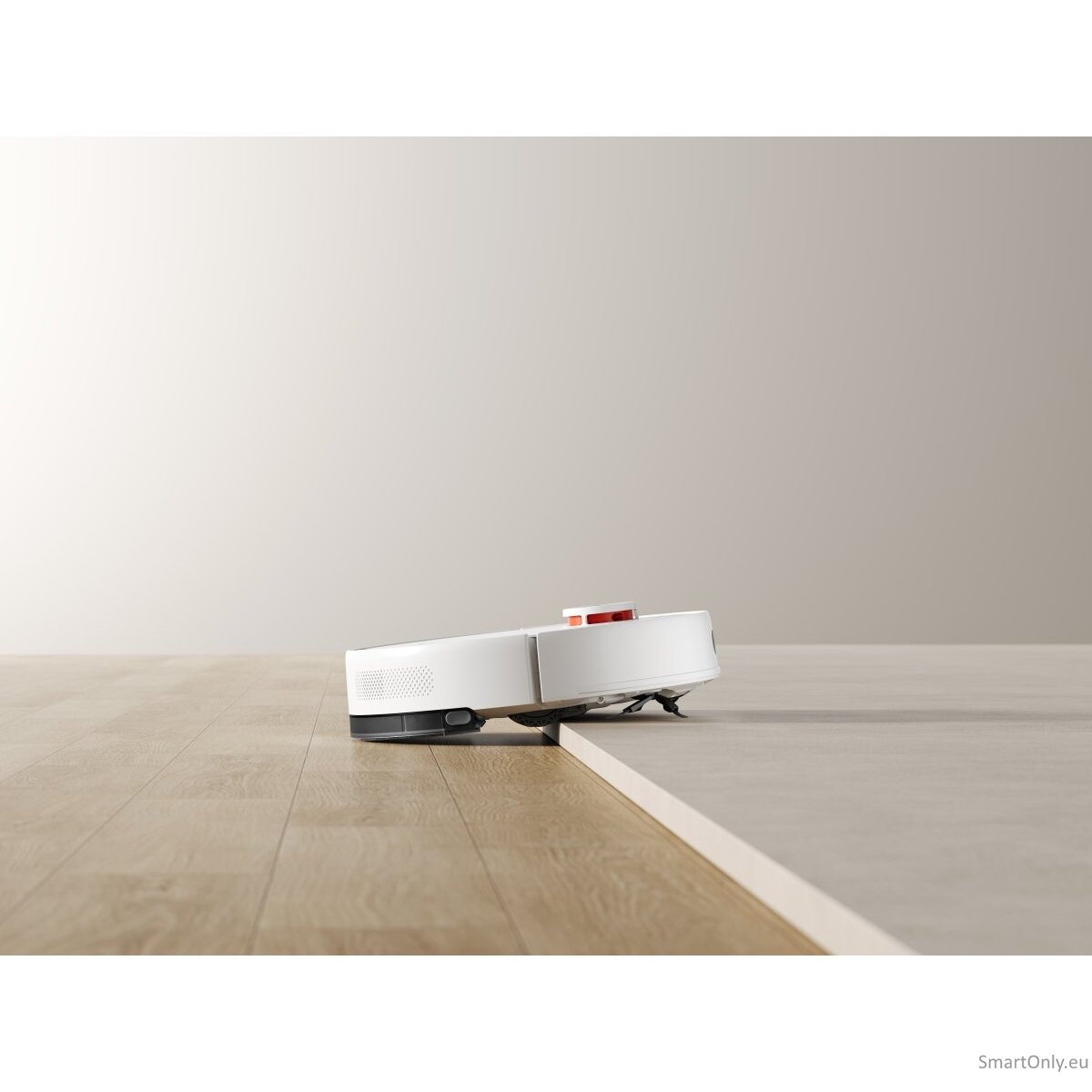 Xiaomi Robot Vacuum S40 EU 9