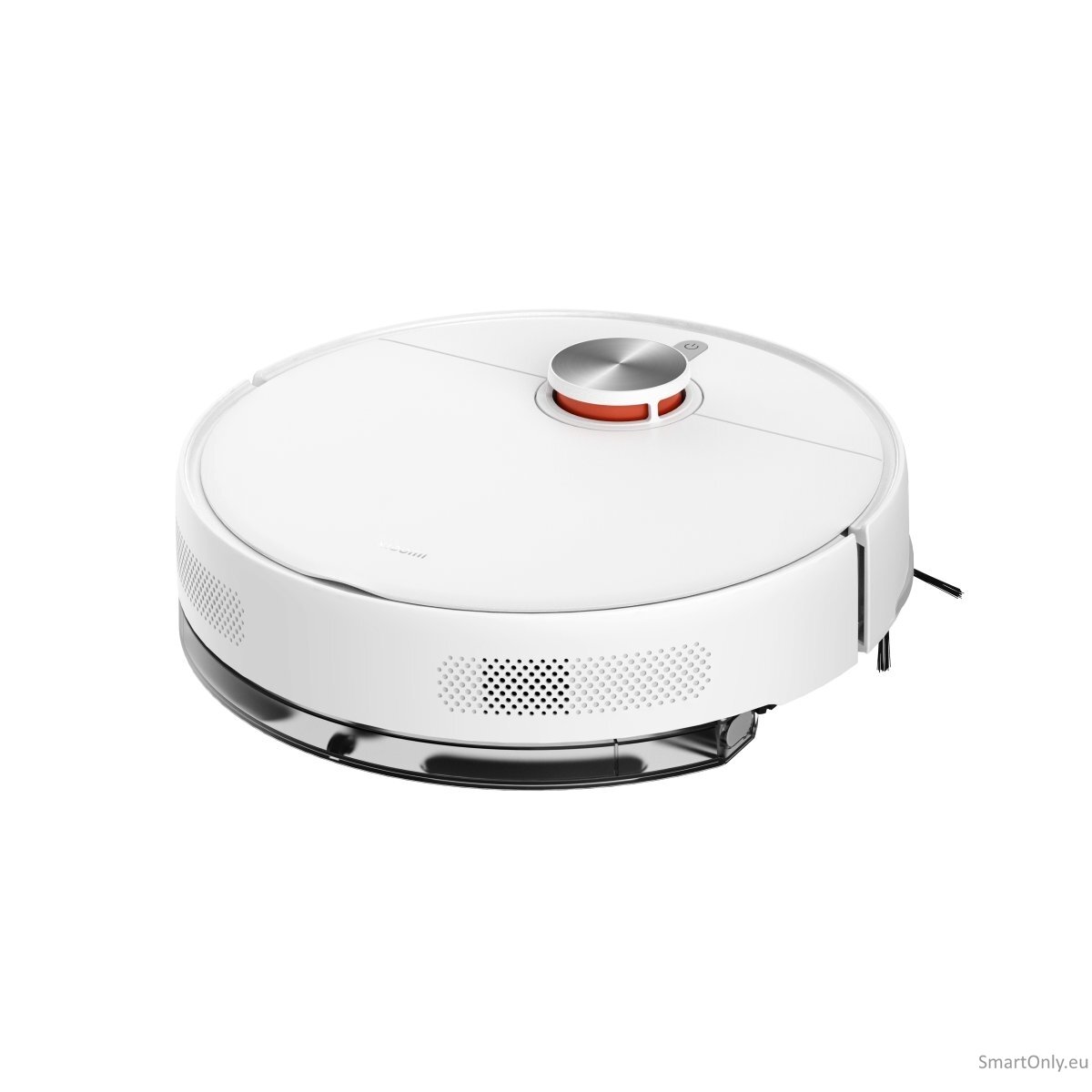 Xiaomi Robot Vacuum S40 EU