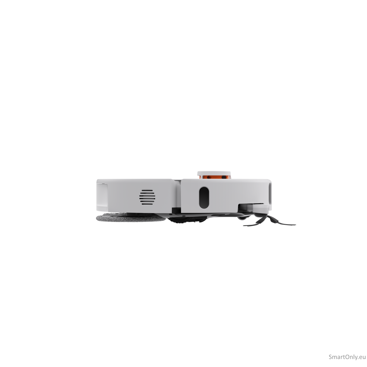 Xiaomi Robot Vacuum S40 Pro EU 1 Xiaomi Robot Vacuum S40 Pro EU 1