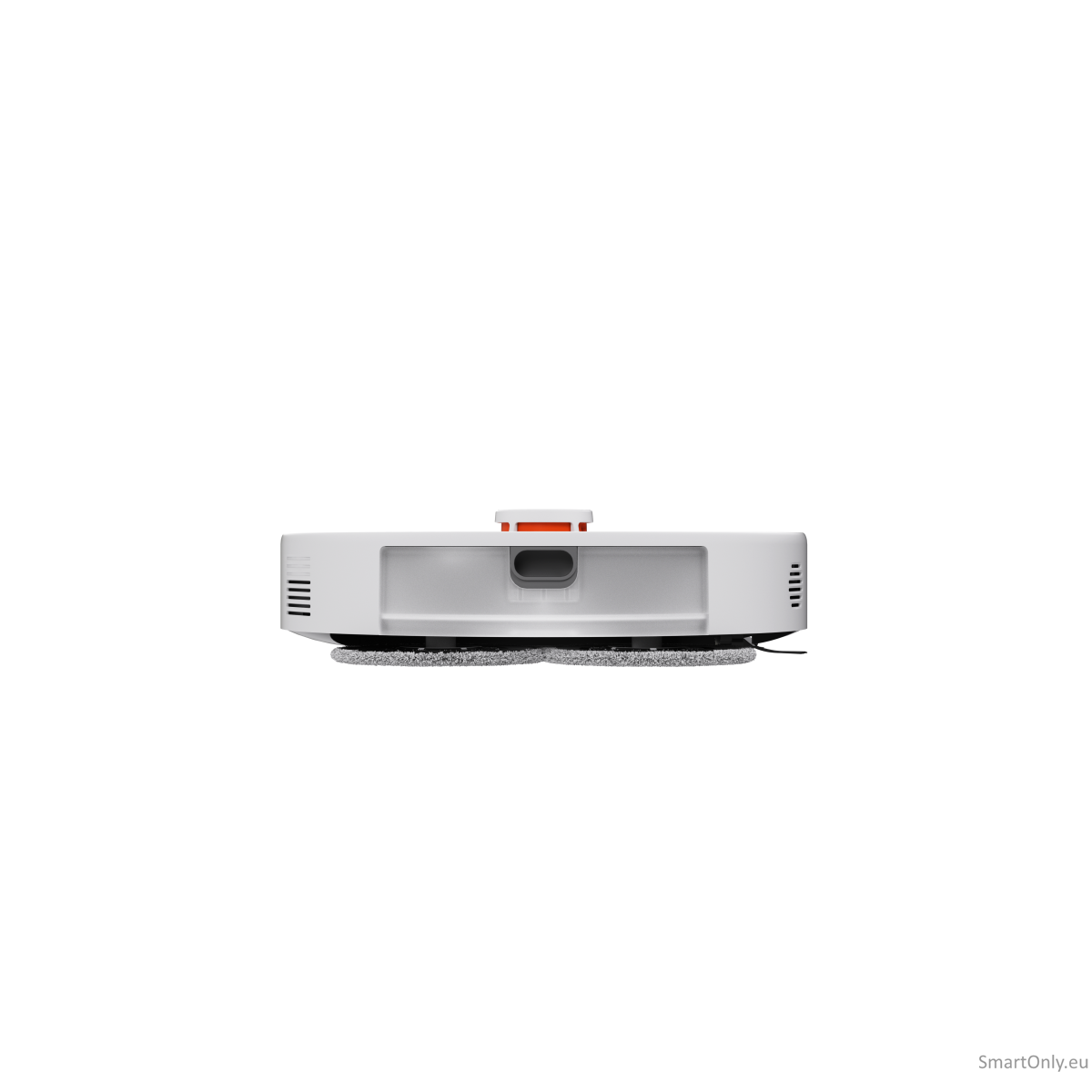 Xiaomi Robot Vacuum S40 Pro EU 2 Xiaomi Robot Vacuum S40 Pro EU 2