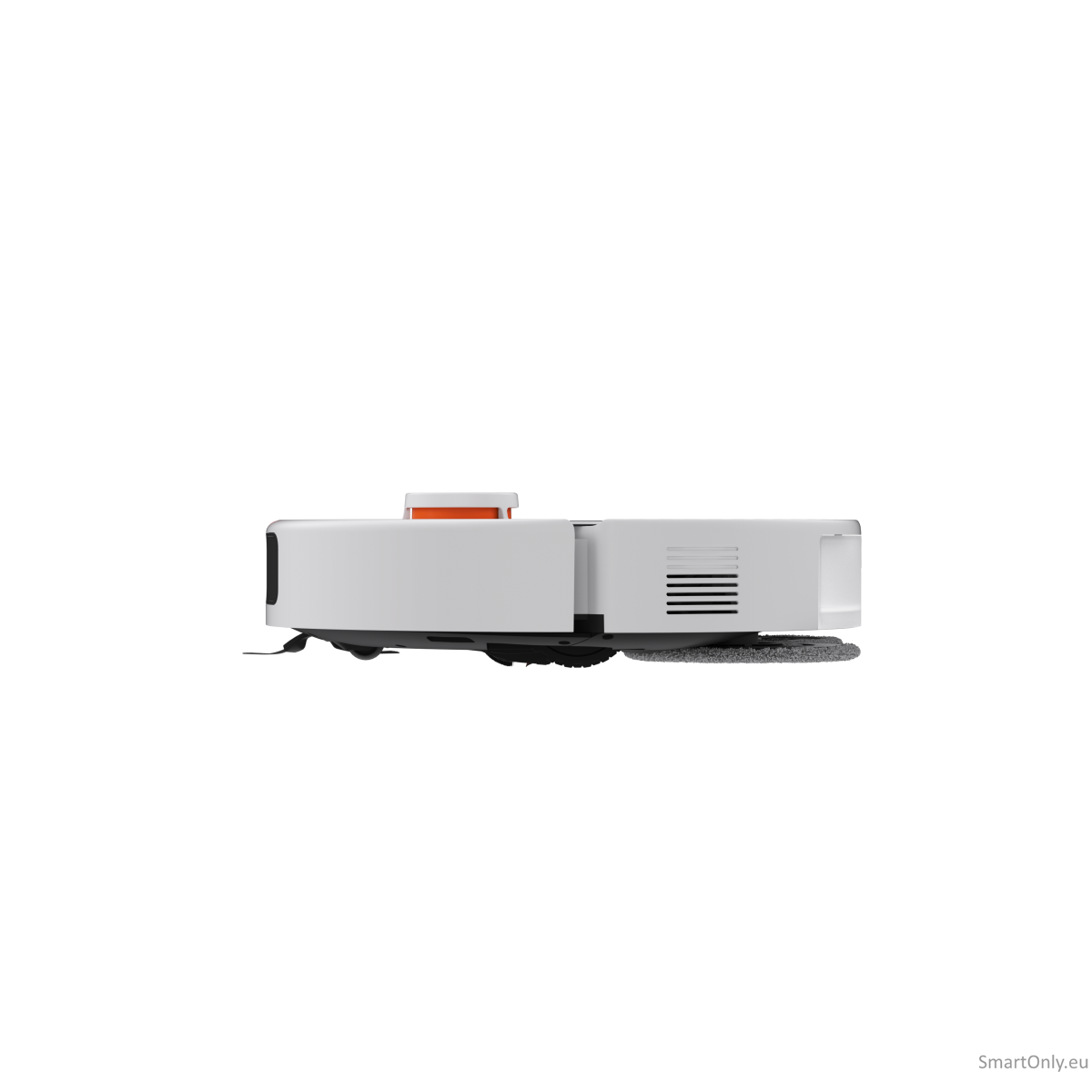Xiaomi Robot Vacuum S40 Pro EU 3