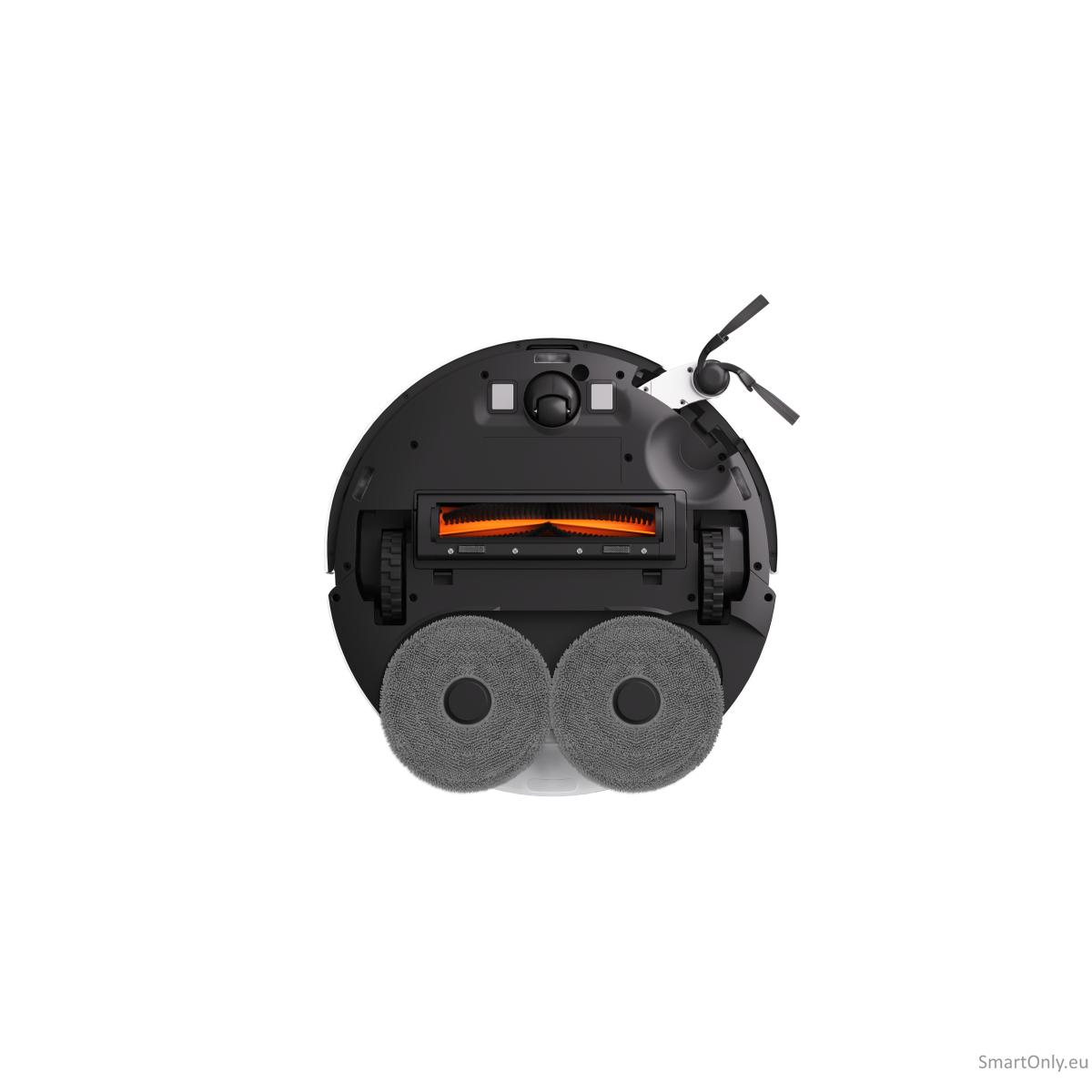 Xiaomi Robot Vacuum S40 Pro EU 4