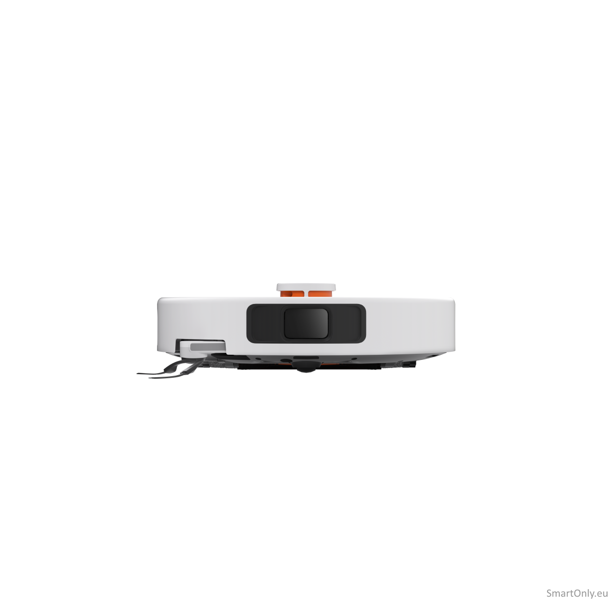 Xiaomi Robot Vacuum S40 Pro EU 5 Xiaomi Robot Vacuum S40 Pro EU 5