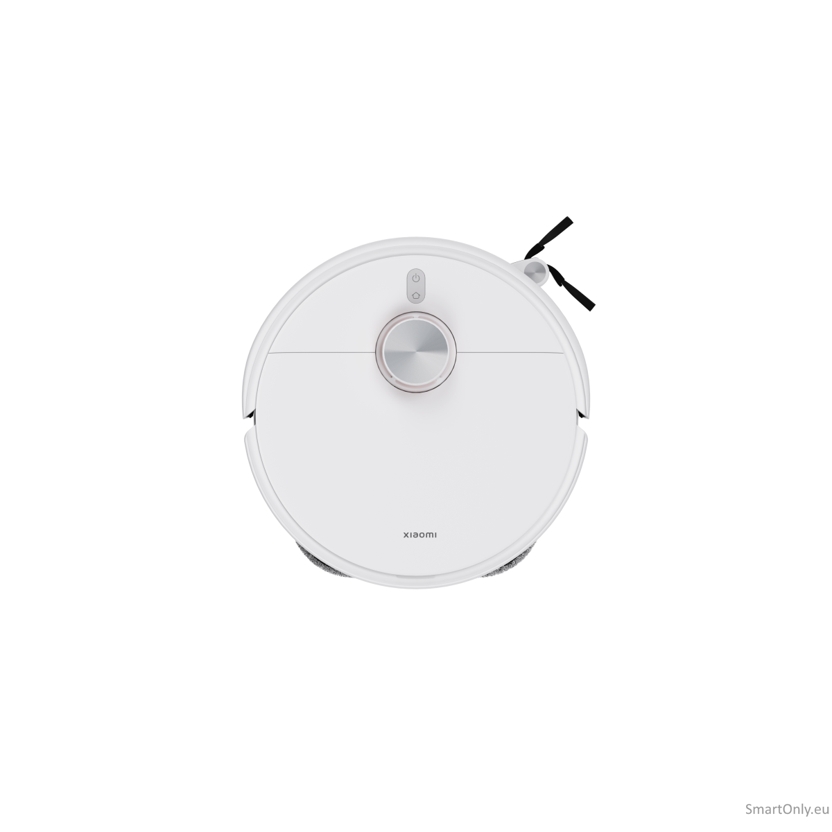 Xiaomi Robot Vacuum S40 Pro EU Xiaomi Robot Vacuum S40 Pro EU