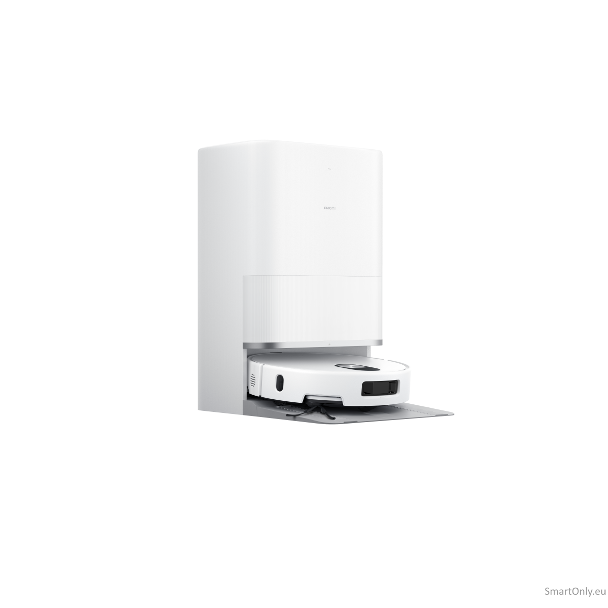 Xiaomi Robot Vacuum 5 EU 1
