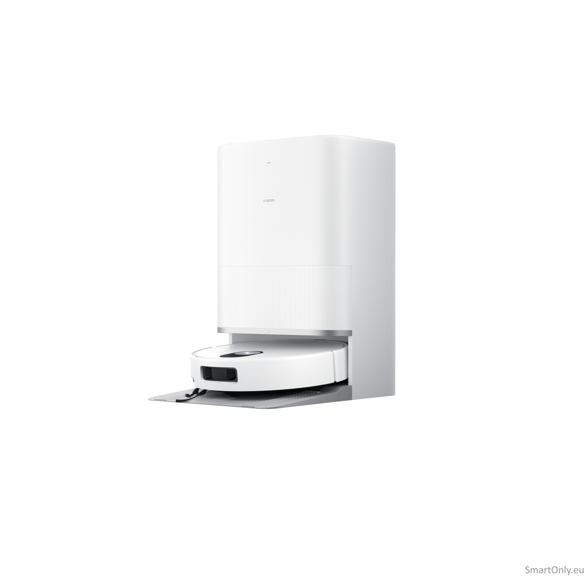 Xiaomi Robot Vacuum 5 EU 2