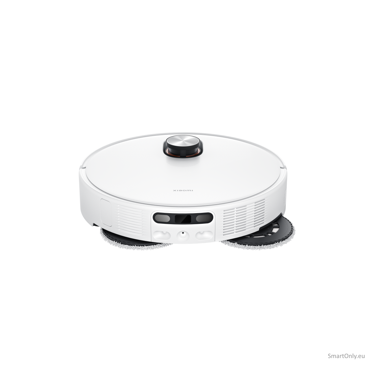 Xiaomi Robot Vacuum 5 EU 3
