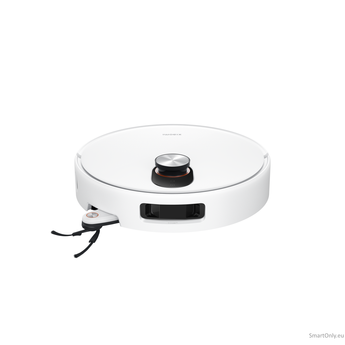 Xiaomi Robot Vacuum 5 EU 6