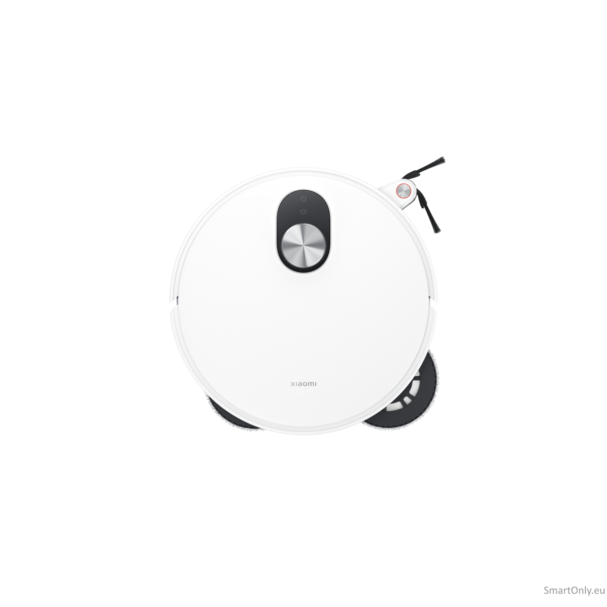 Xiaomi Robot Vacuum 5 EU 7 Xiaomi Robot Vacuum 5 EU 7