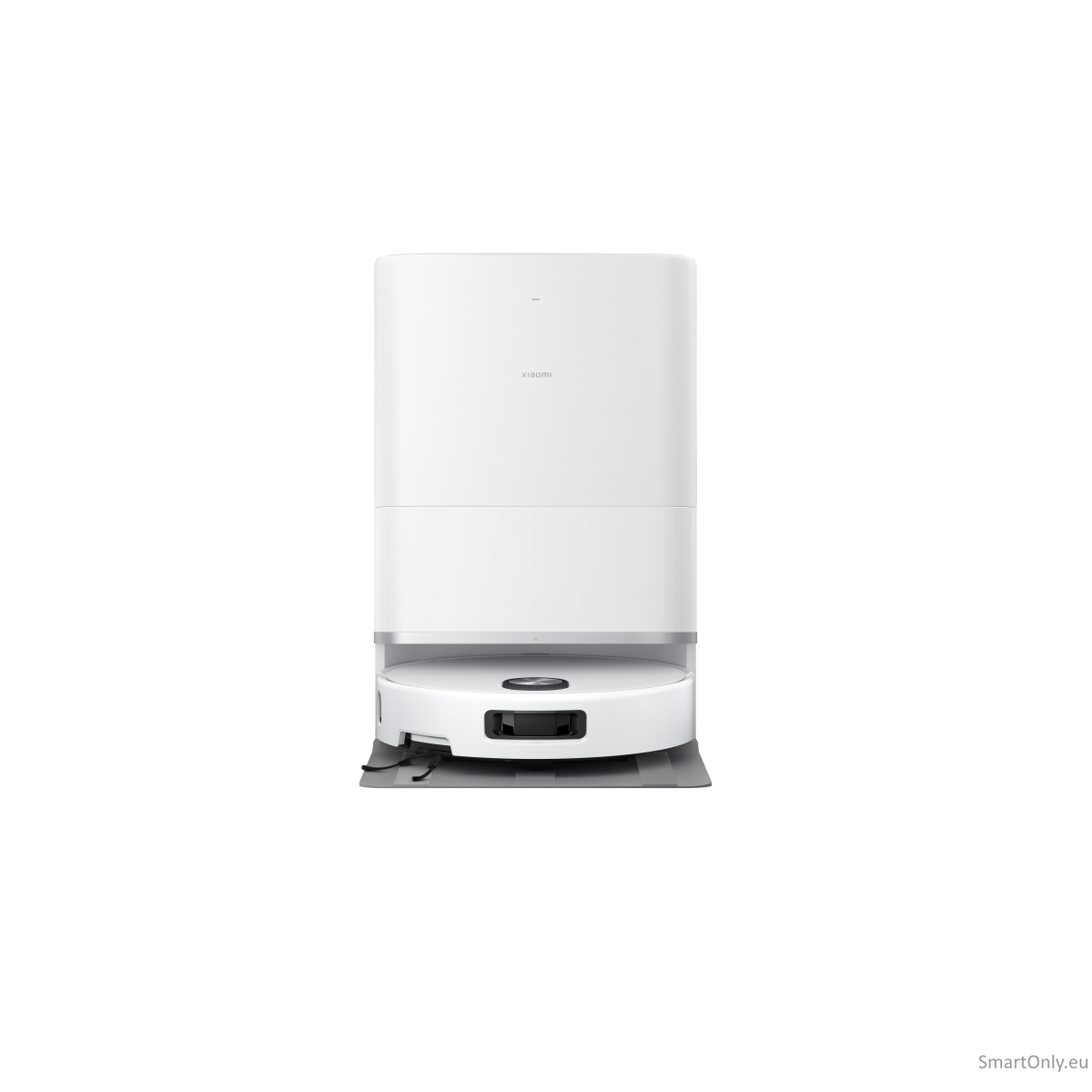 Xiaomi Robot Vacuum 5 EU