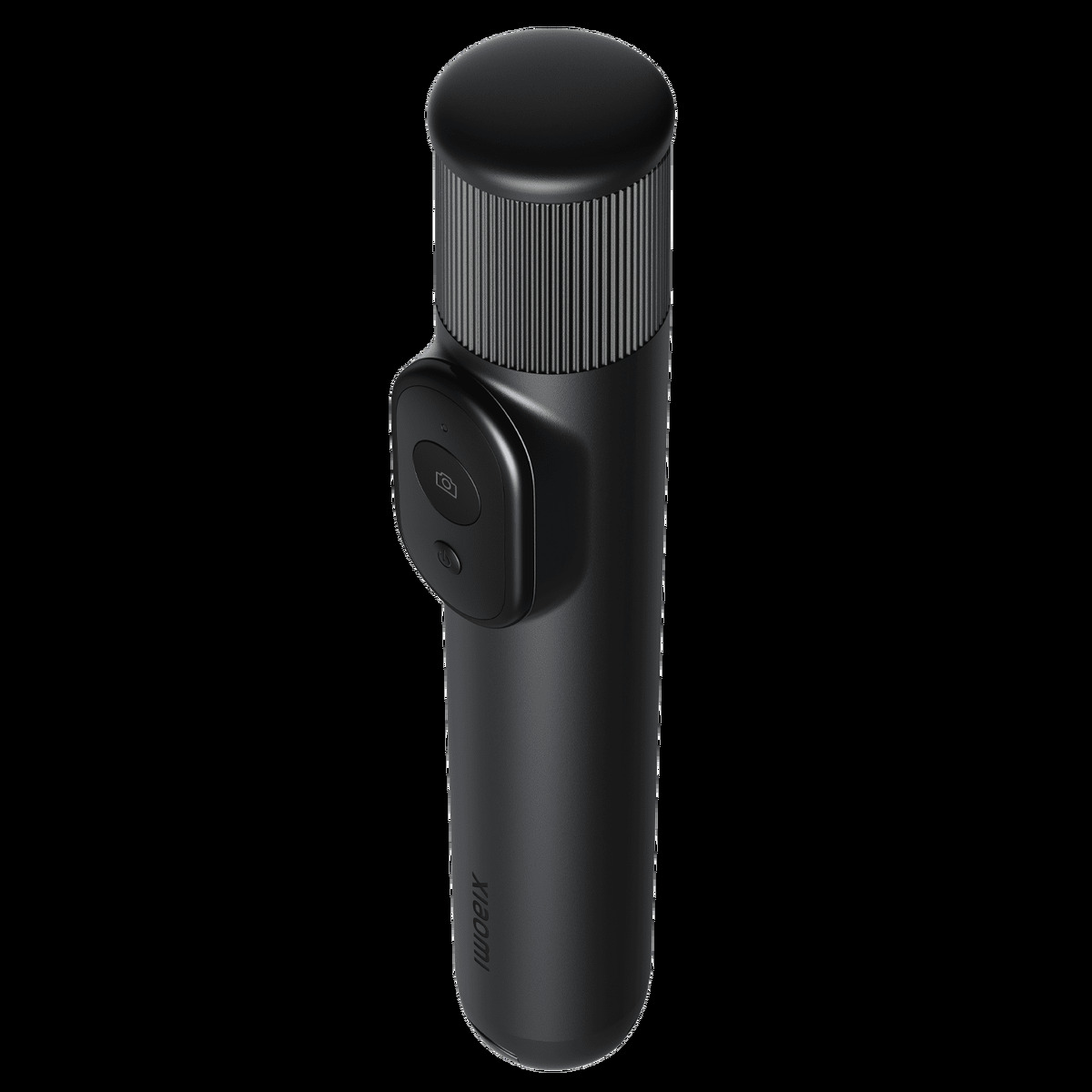 Xiaomi Selfie Stick Tripod Mini 2