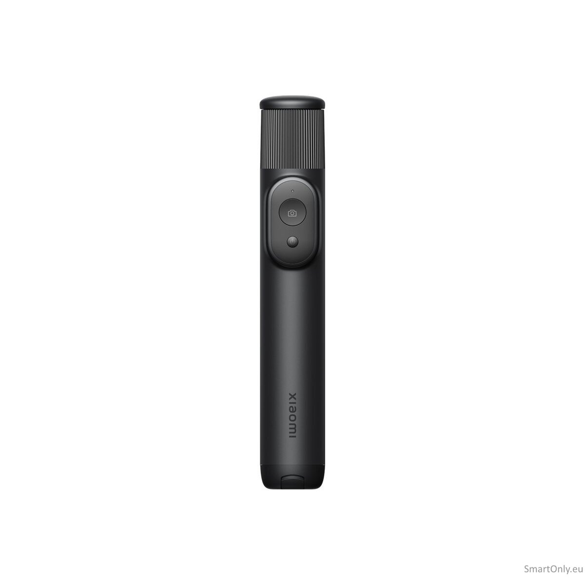 Xiaomi Selfie Stick Tripod Mini 4 Xiaomi Selfie Stick Tripod Mini 4