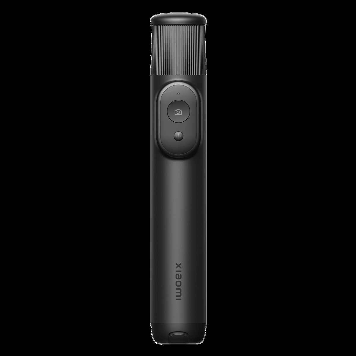 Xiaomi Selfie Stick Tripod Mini Xiaomi Selfie Stick Tripod Mini