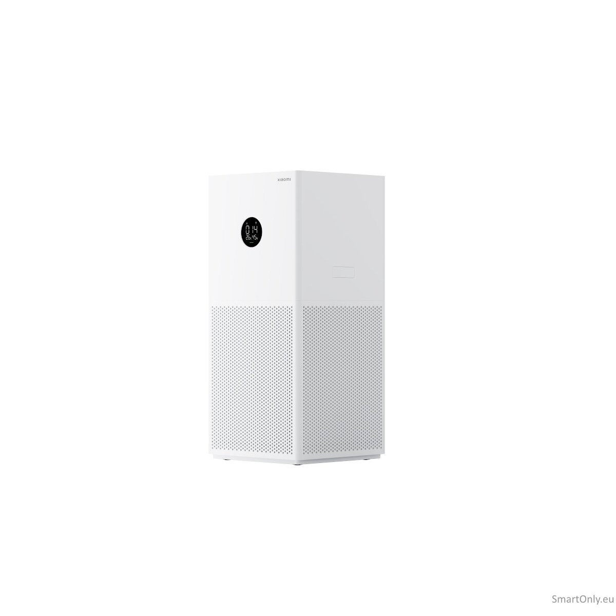 1 1